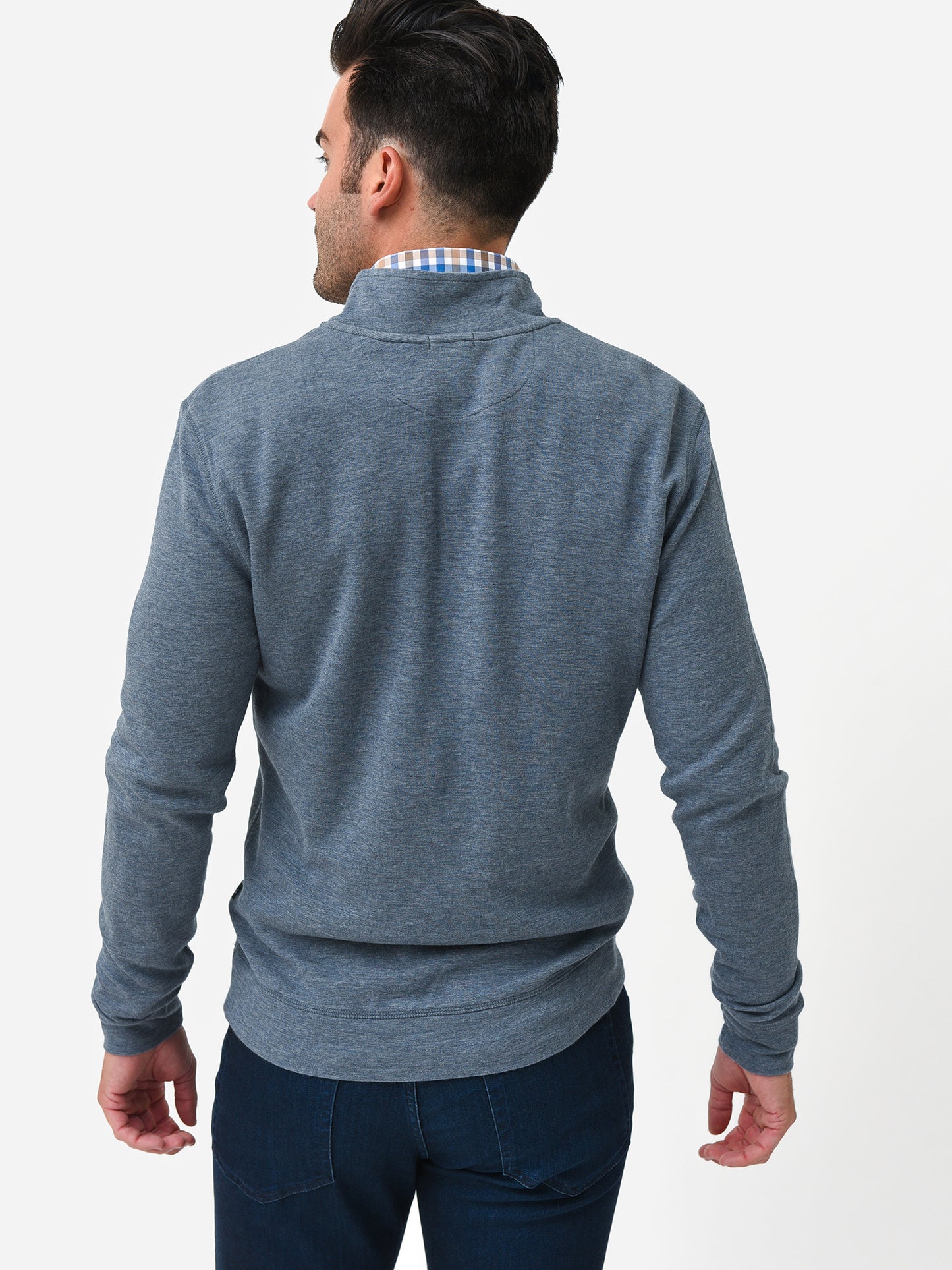 RM-876A-967A-4911xBLUEGREYMELANGE-alt4