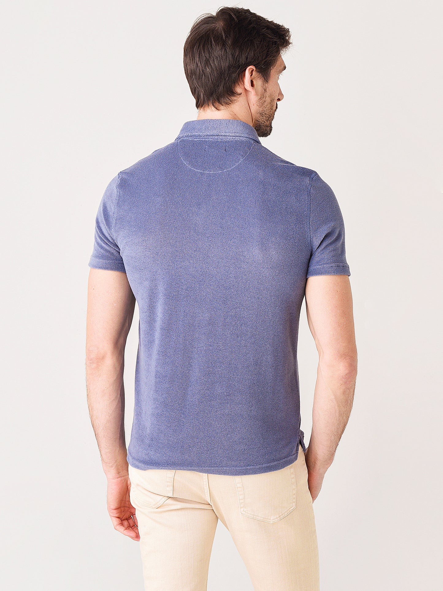 RM-878A-969A-670xVINTAGEINDIGO-alt3