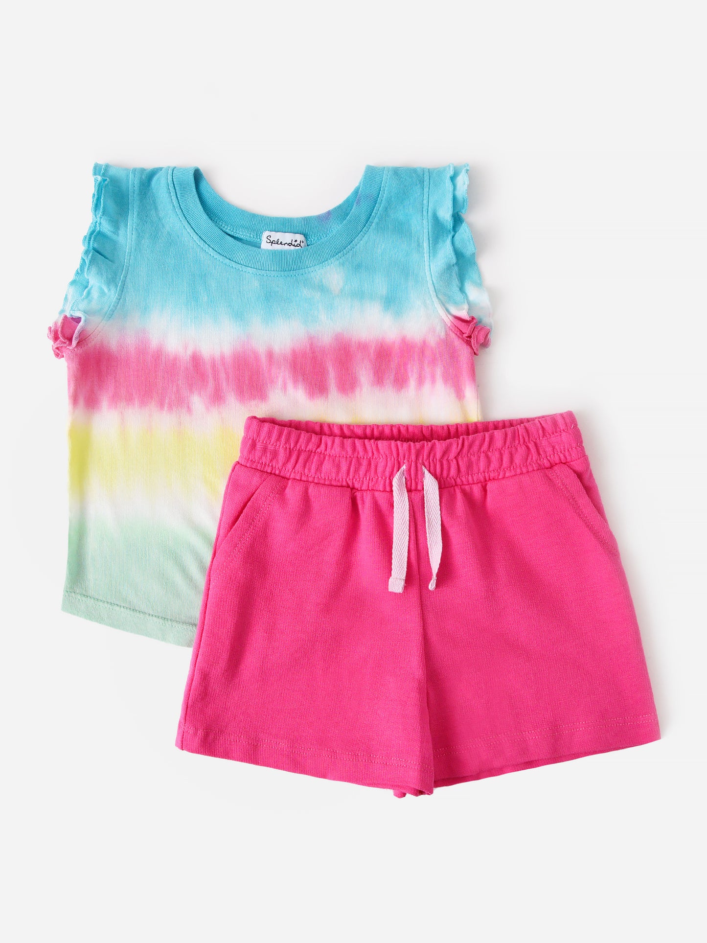 RNS4122SExLIPSTICKSTRIPE-alt1