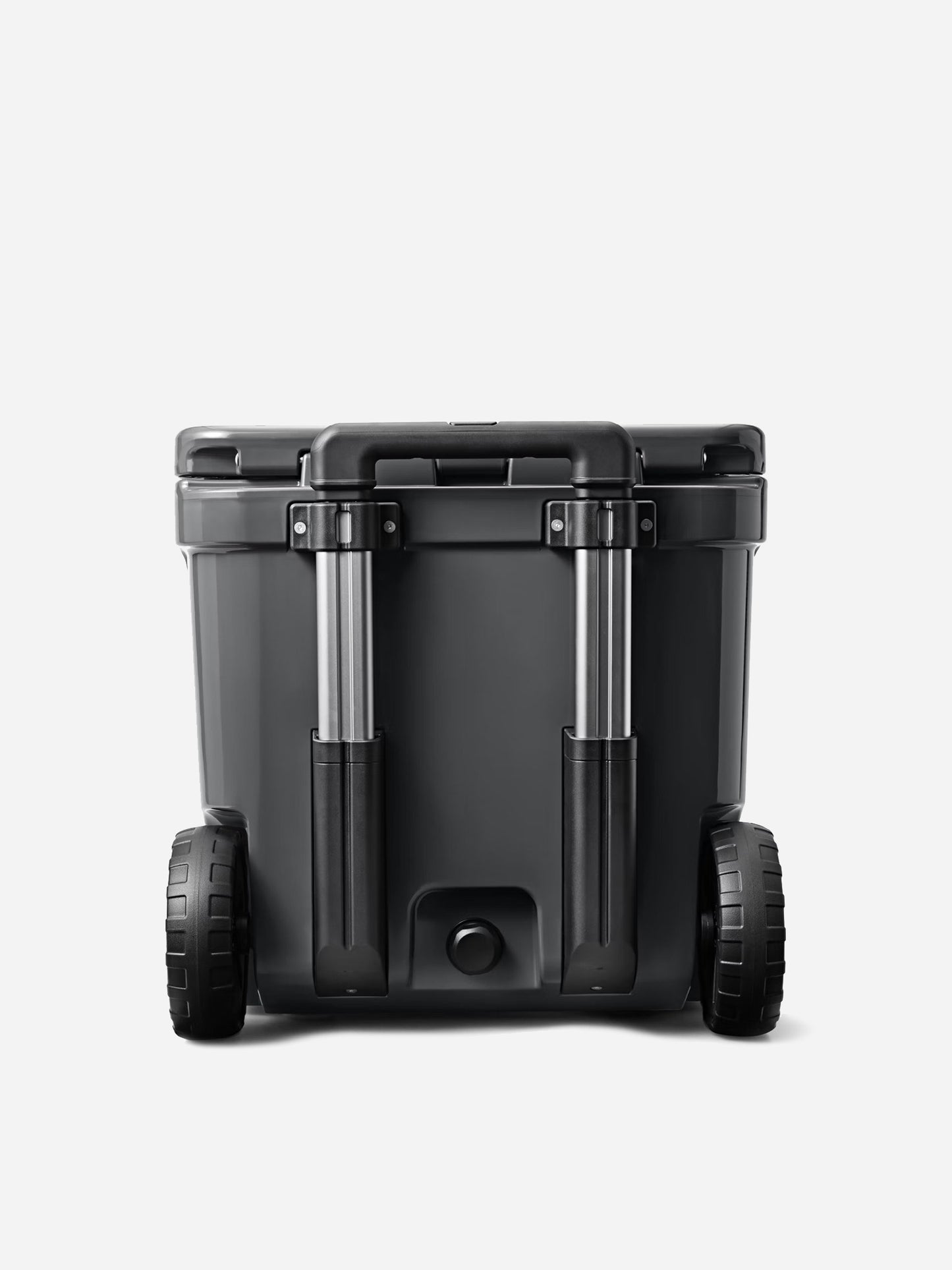 ROADIE48xCHARCOAL-alt3