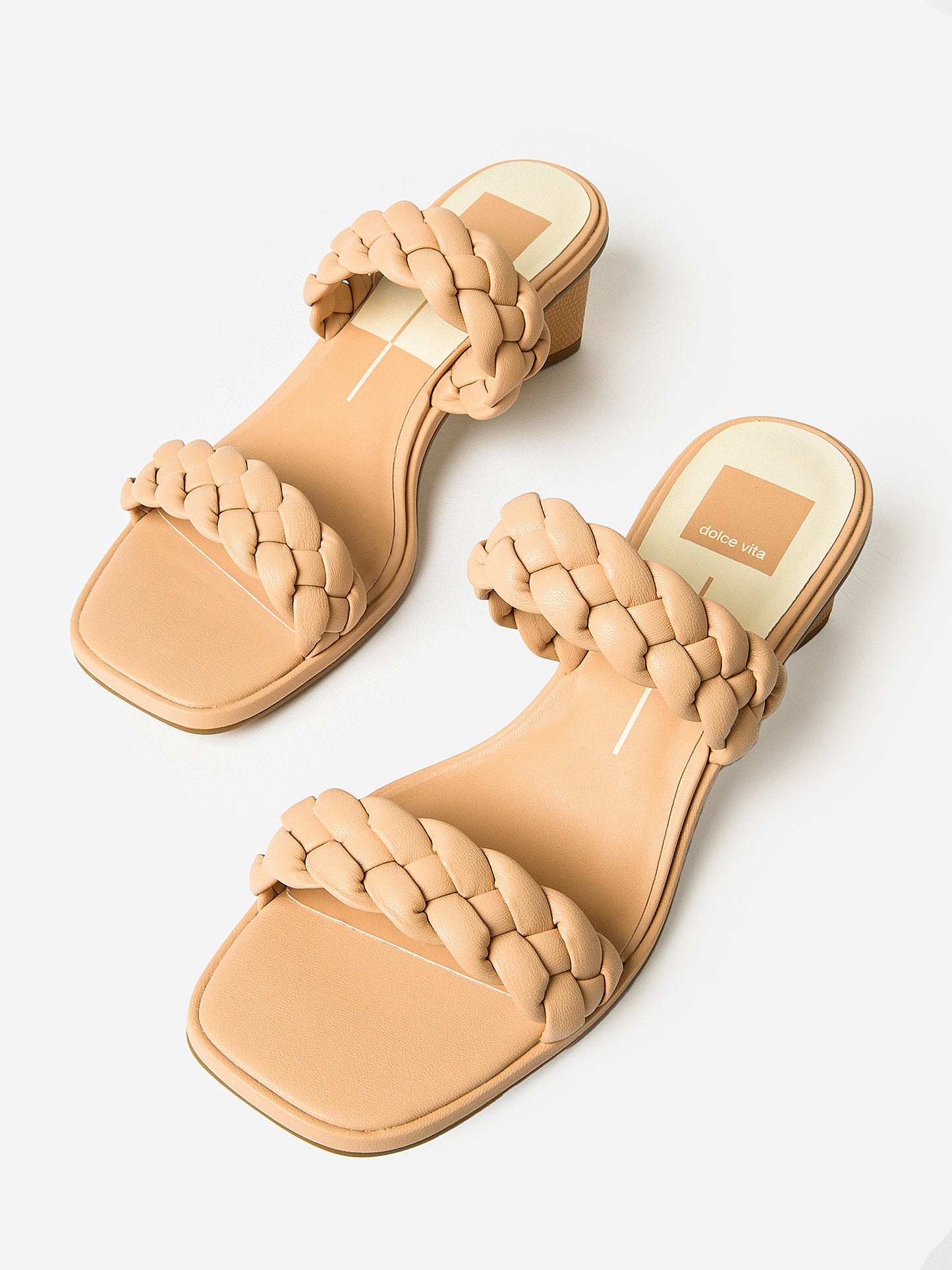 RONINxCREAMSTELLA-alt3