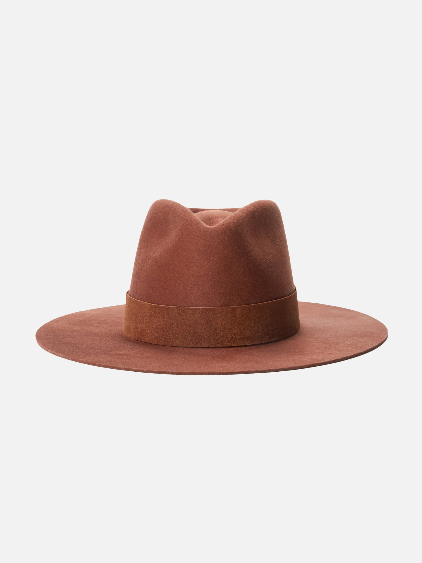 RS21034xBURNTORANGE-alt1