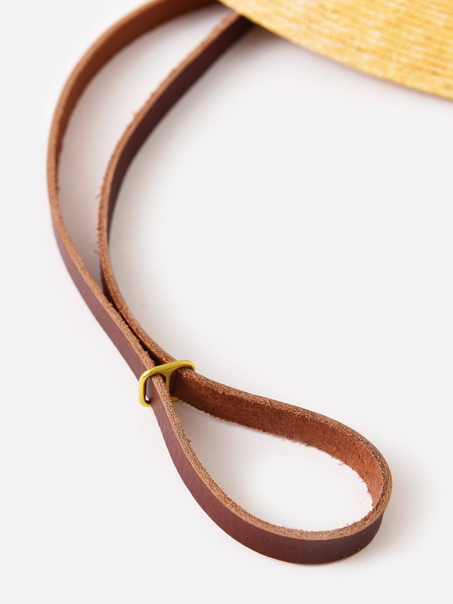 RS22070xNATURAL-alt3