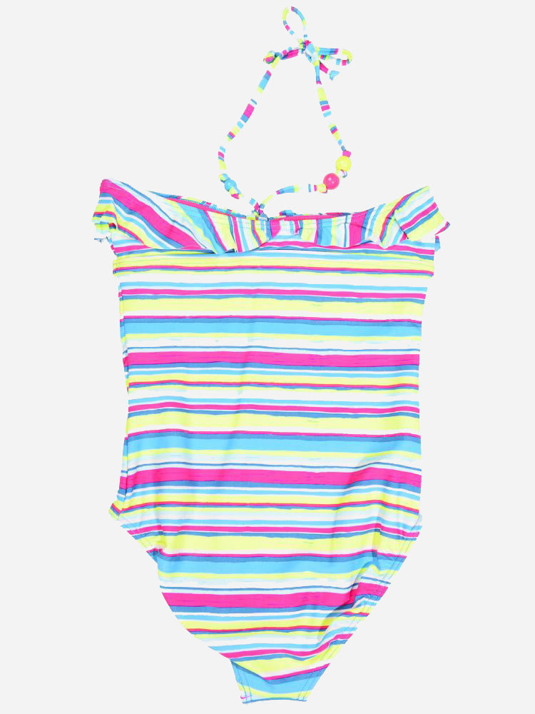 RS68737xSUNNYLIME-alt1