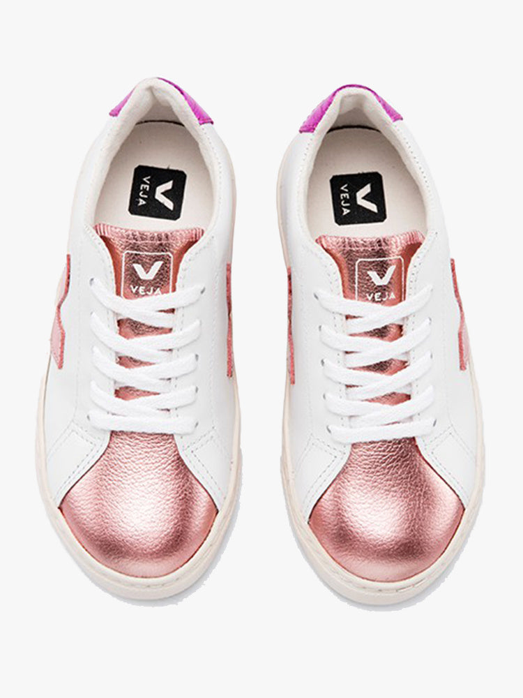 RSJL022121xEXTRAWHITENACREFUSCHIA-alt2