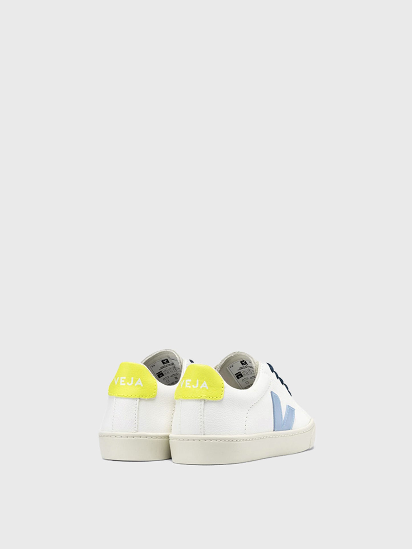 RSJL052512xEXTRAWHITESTEEL-alt2