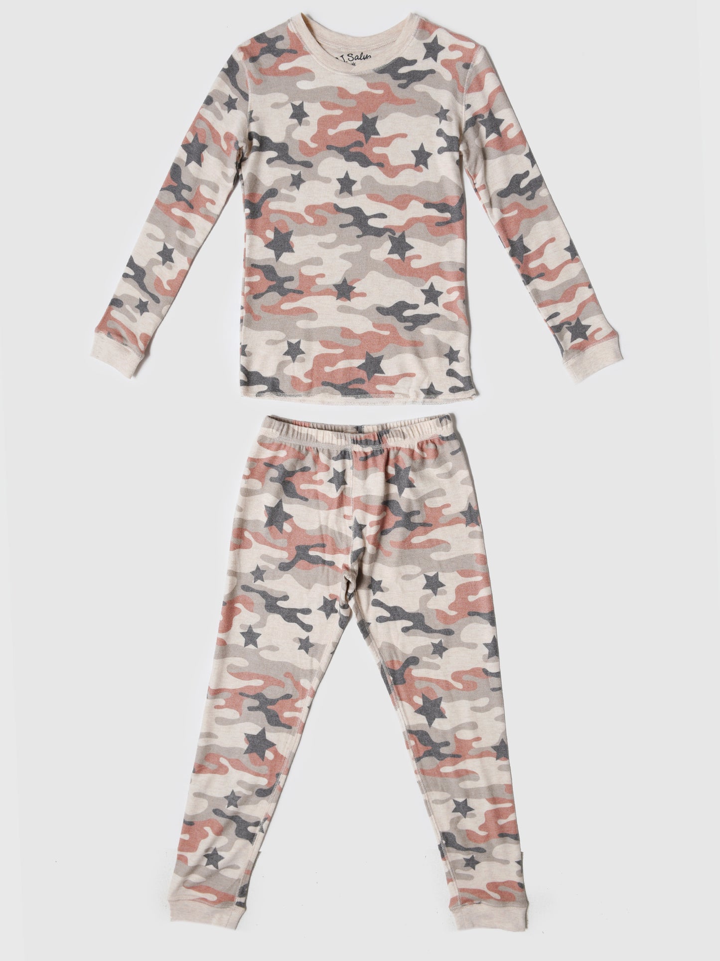 RUKFSSTPJxOATMEAL-alt1