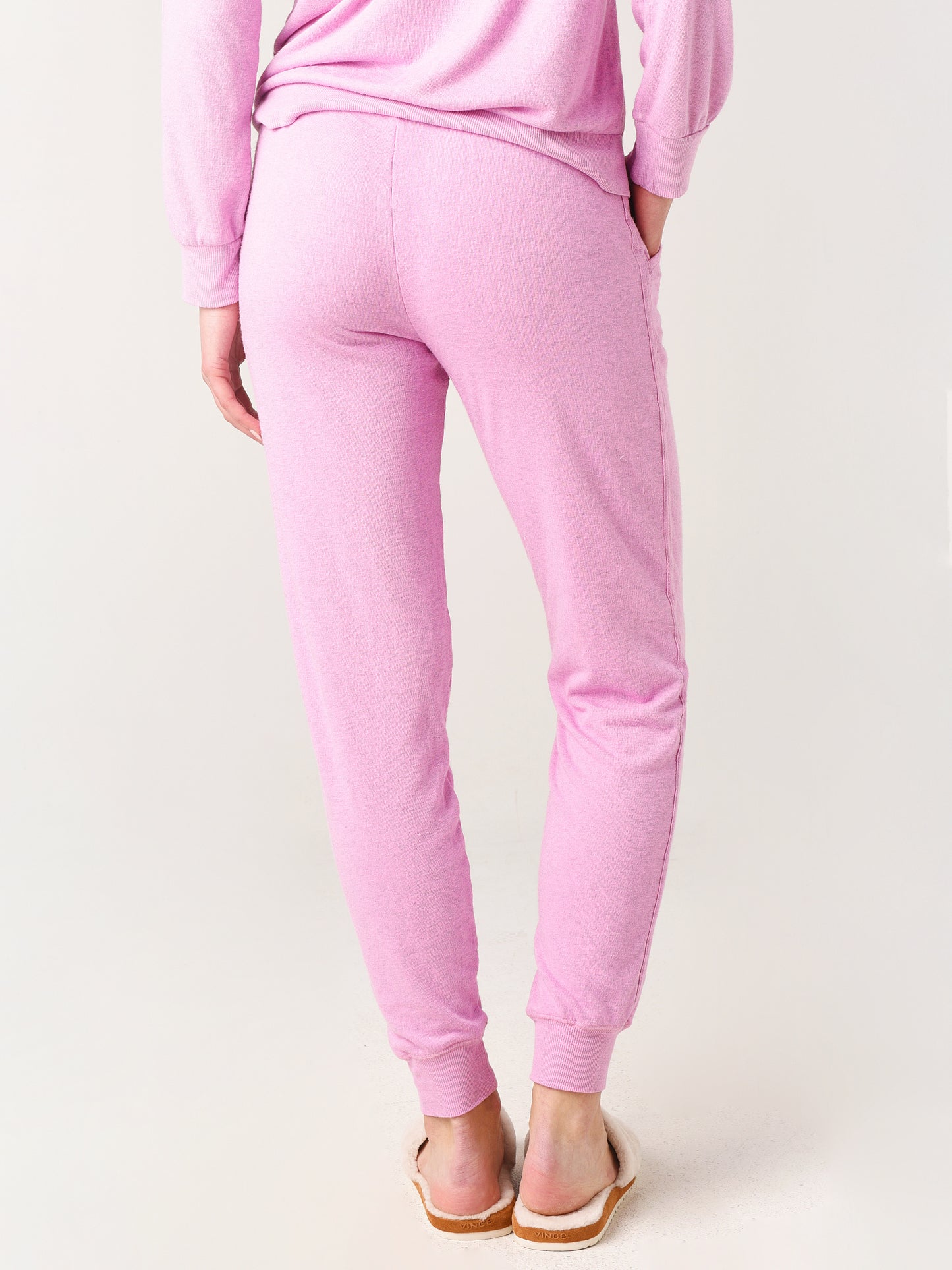 RXCLP1PJxLILACROSE-alt3