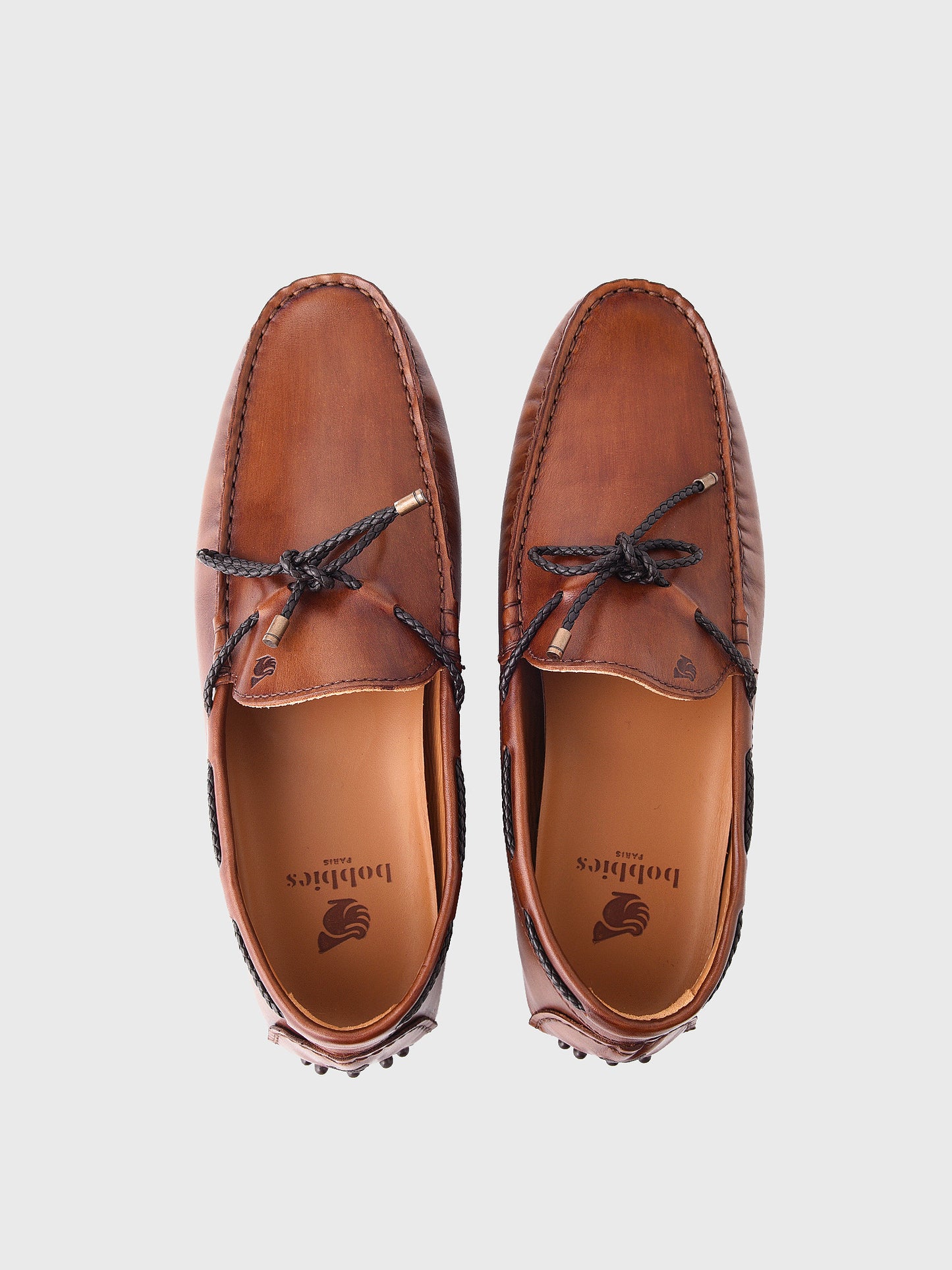 S-S21ME-LLO01xCHATAIGNE-alt4