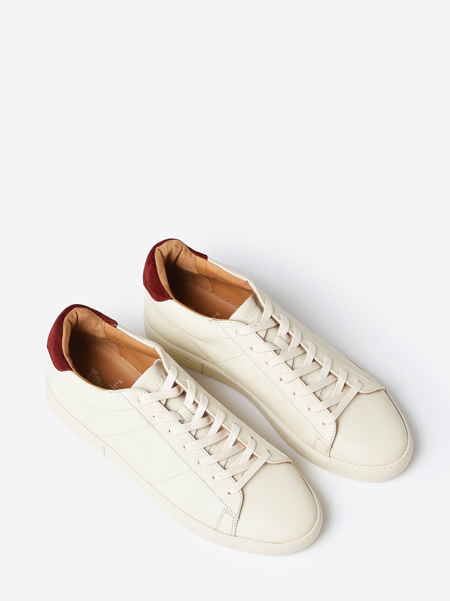 S-W20ME-CTR02xCREAM-alt3