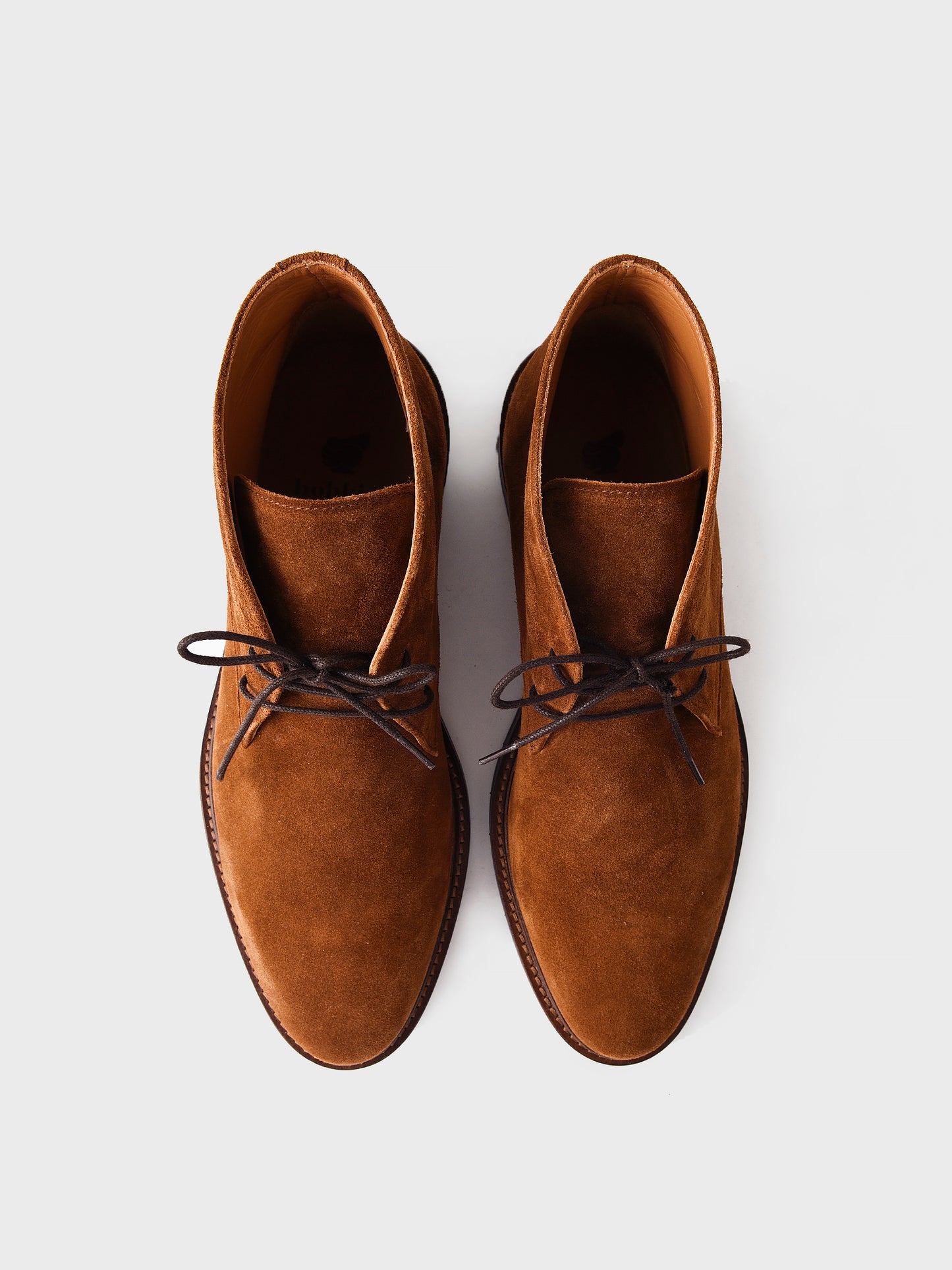 S-W21ME-PAB03xTOBACCO-alt4