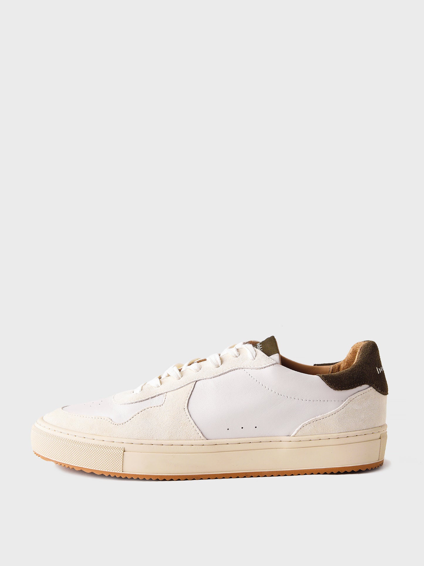 S-W21ME-SNT03xOFFWHITEASHKHAKI-alt3