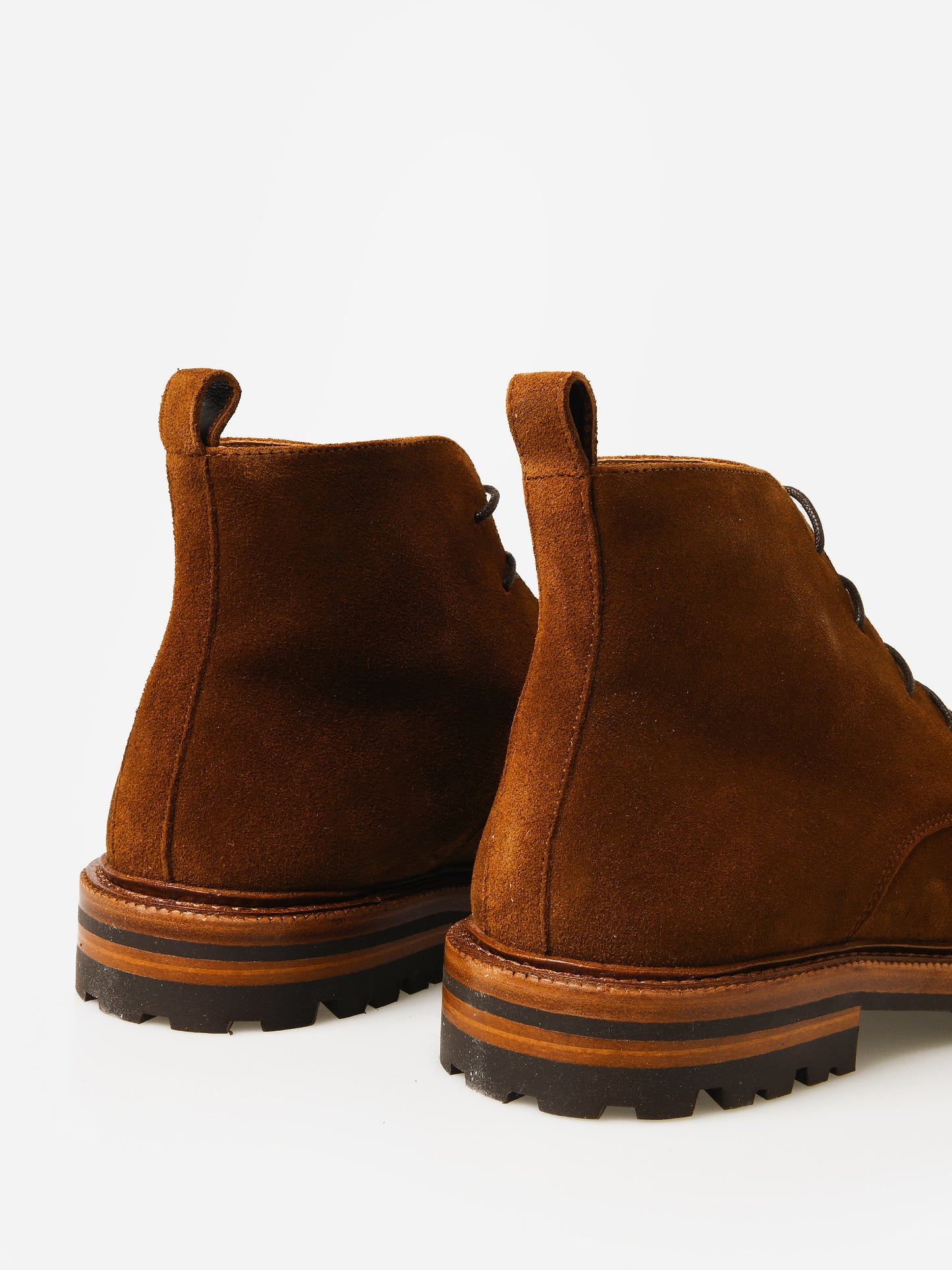 S-W22ME-HWL02xTABAC-alt4