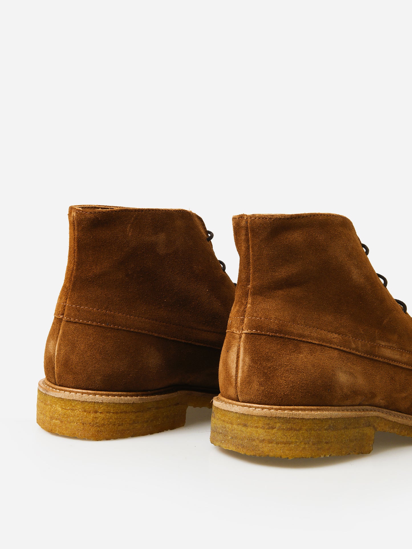 S-W22ME-WIT01xTABAC-alt5