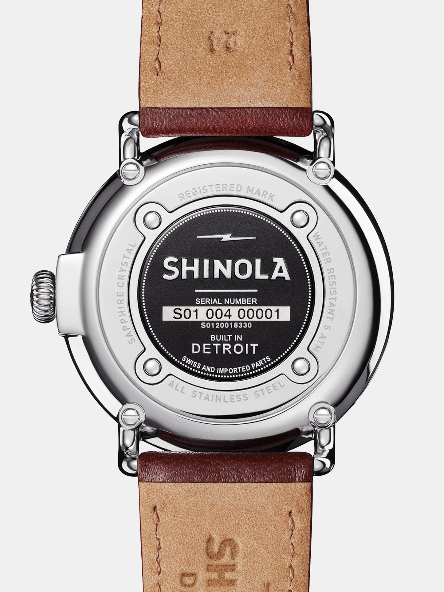 S0120141505xGREY-alt3