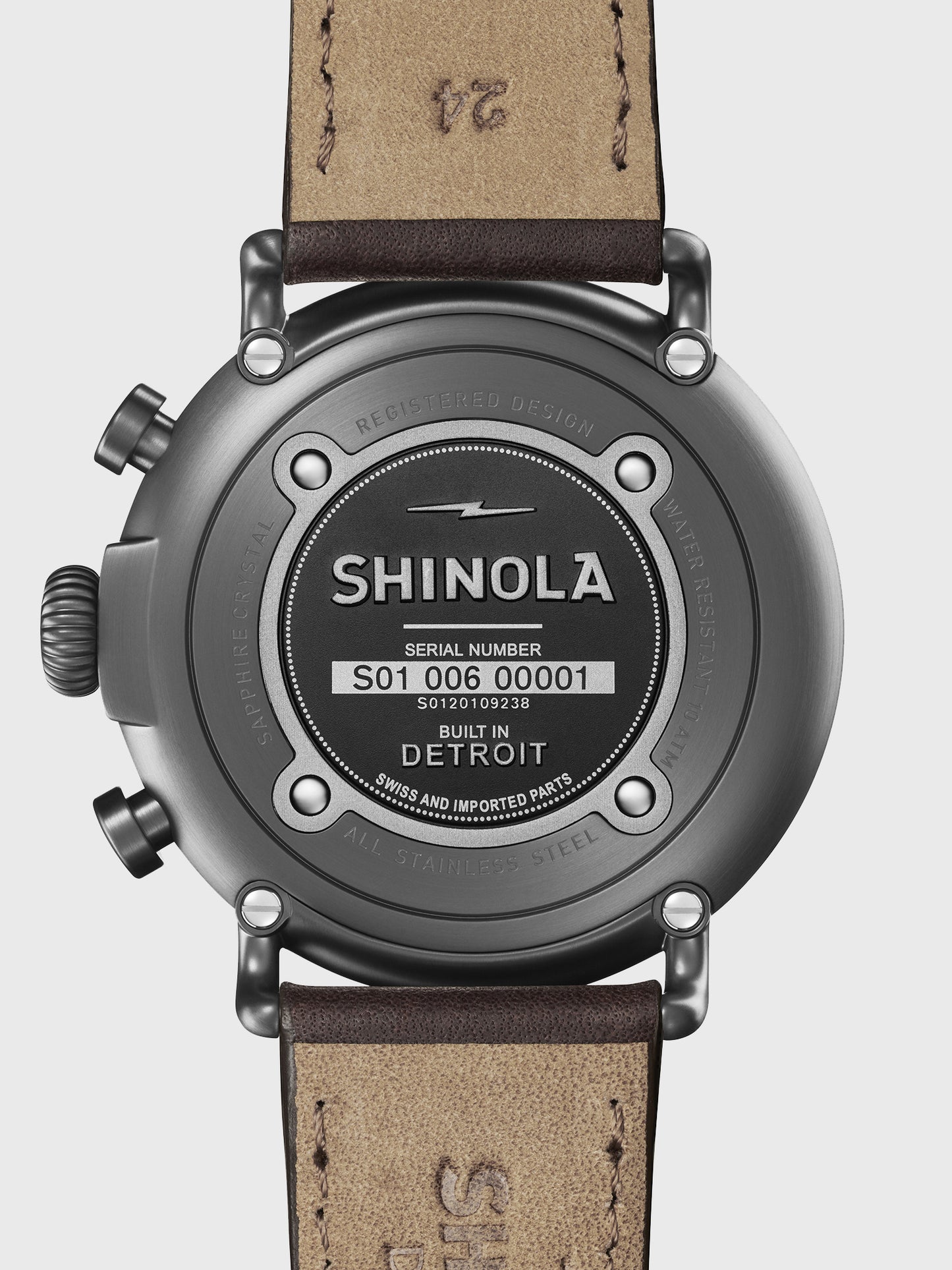 S0120196379xCOOLGRAYCATTAILBROWNLEATHER-alt2