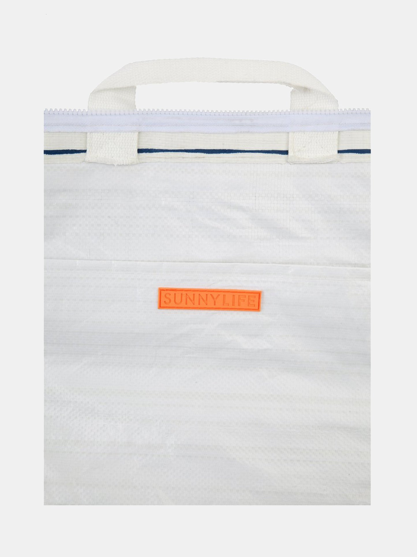 S10LTONBxINDIGO-alt2