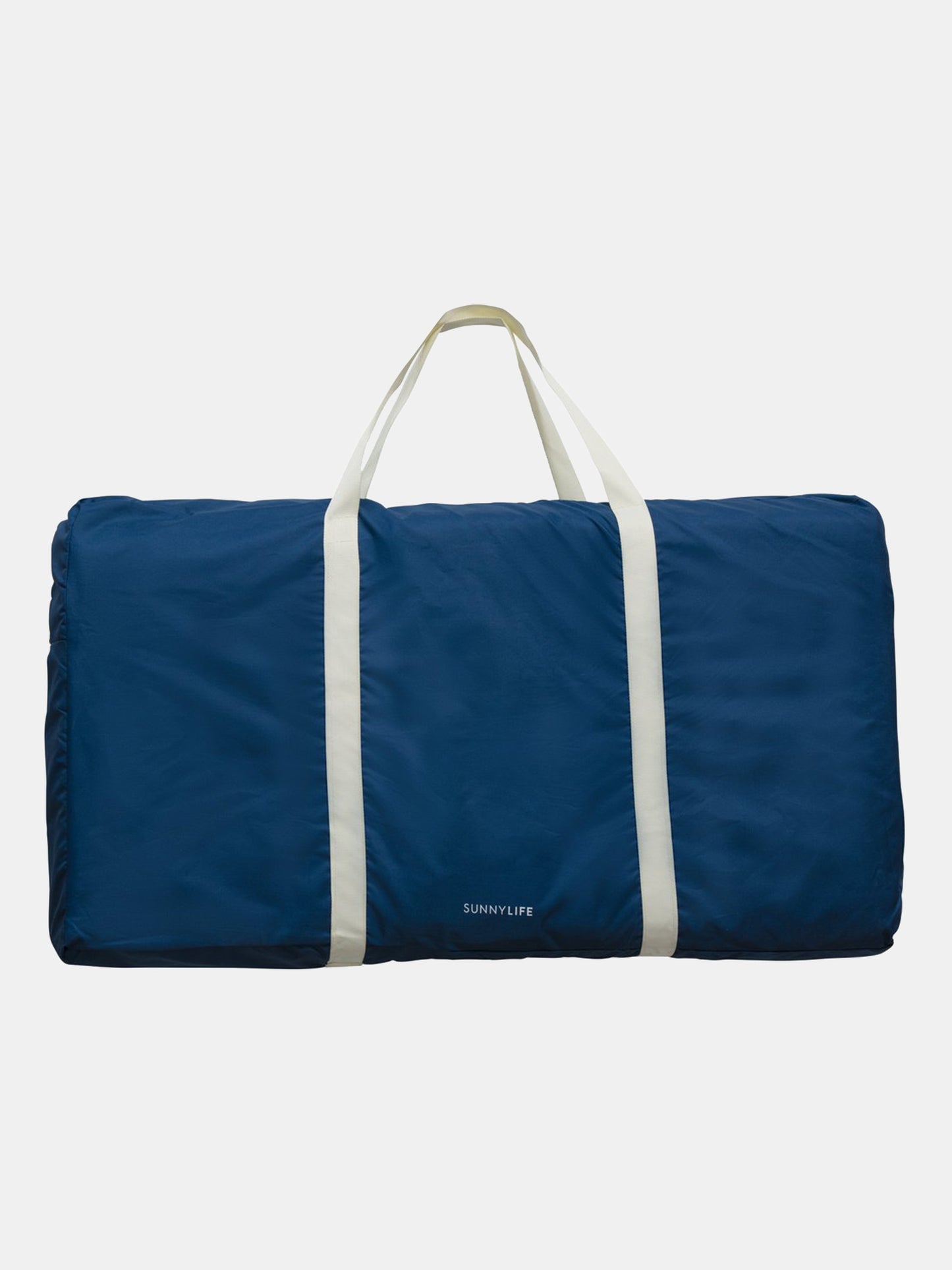 S11DECNBxINDIGO-alt1