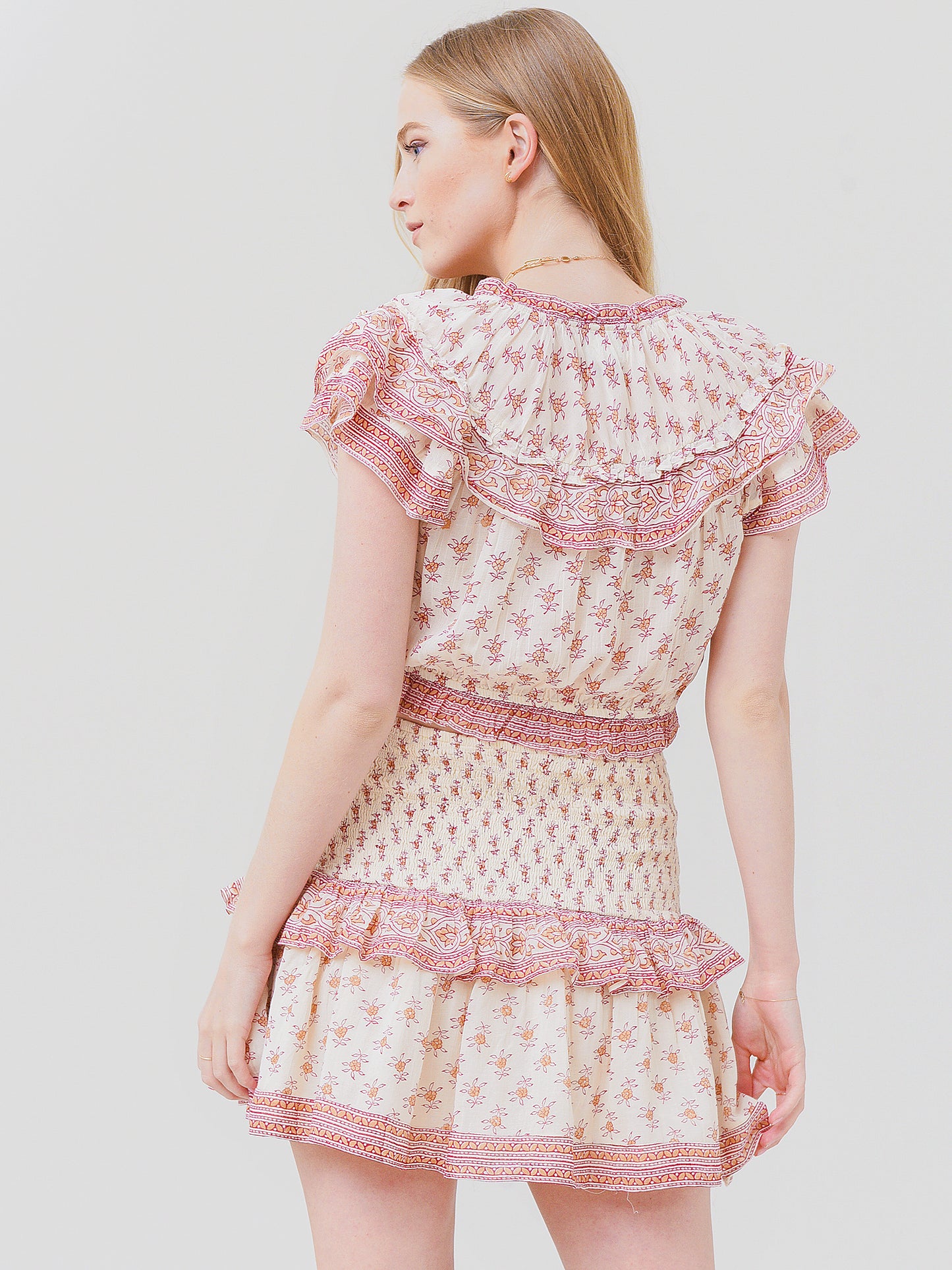 S1221112xTERRACOTTA-alt3