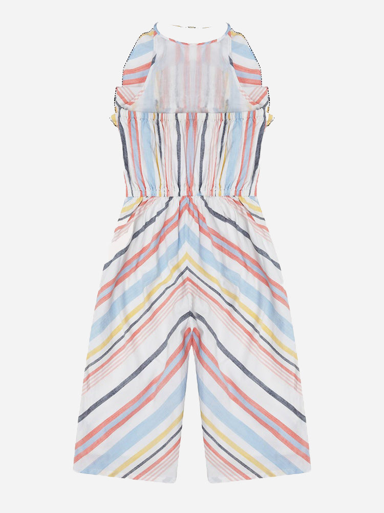 S19G04007xMULTISTRIPECOTTON-alt1