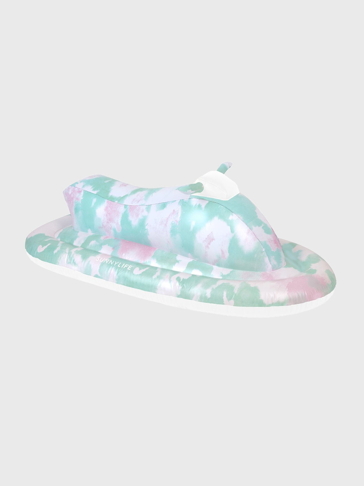 S1LJETLWxBLACKWHITE-alt1