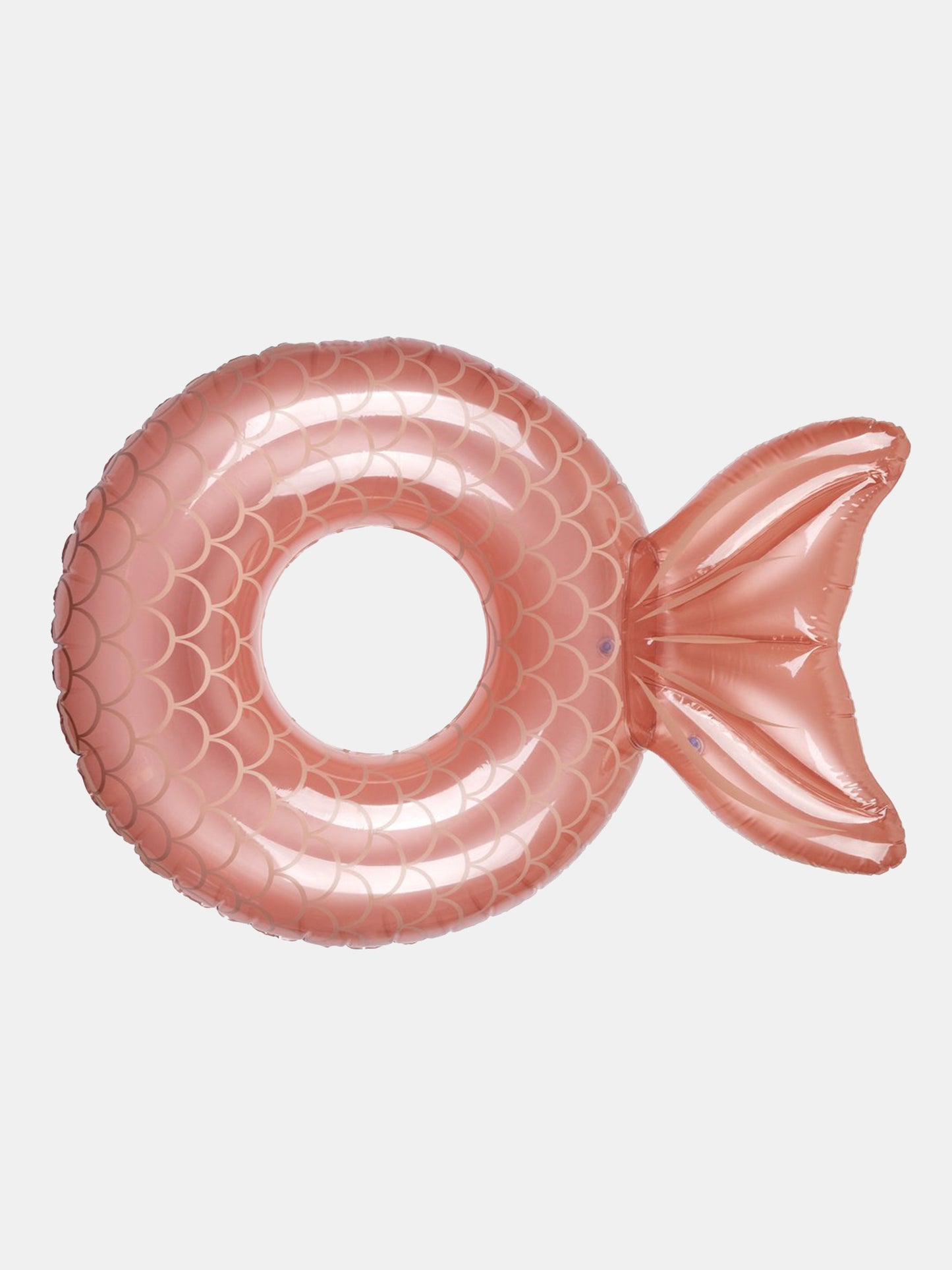 S1LPOLMExROSEGOLD-alt1