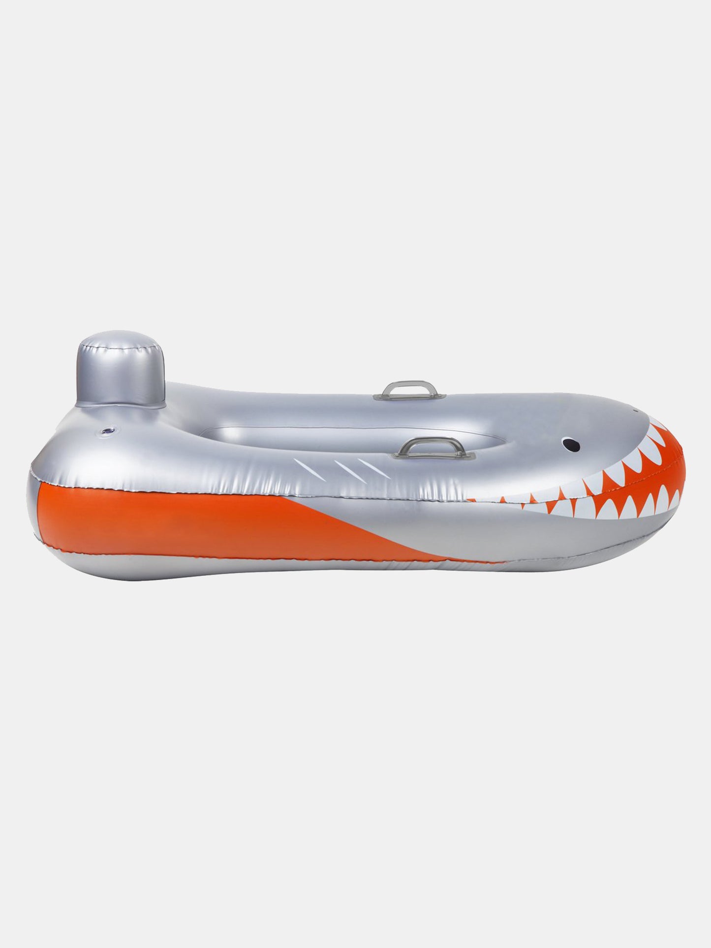 S1LSPESKxSILVER-alt1