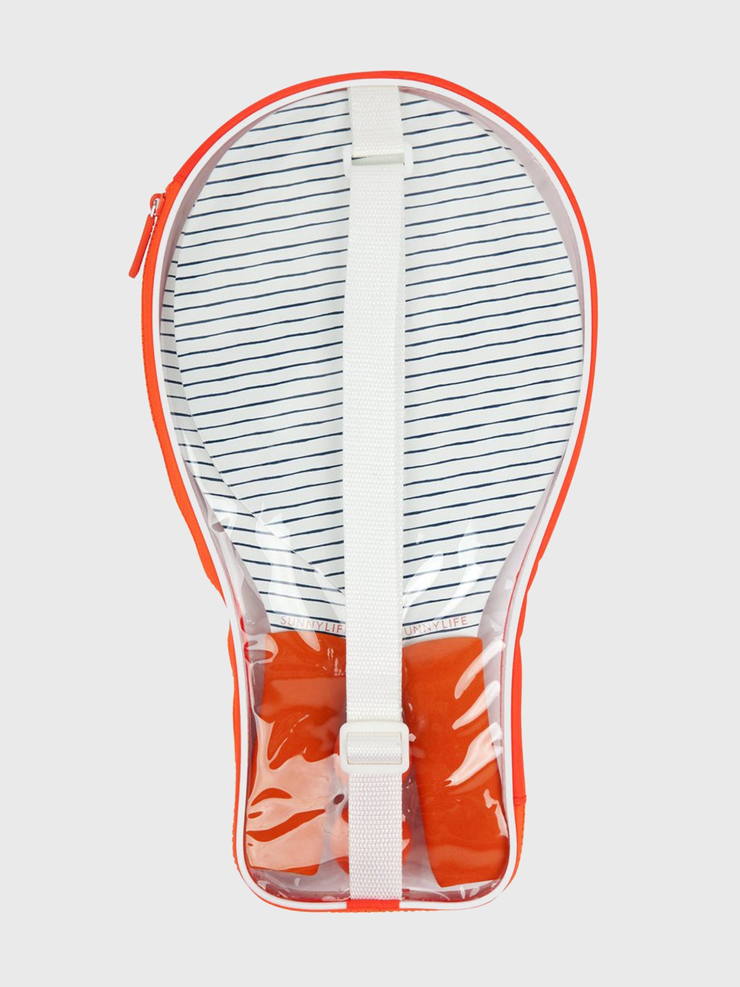 S1WPADNNxNEONINDIGO-alt1