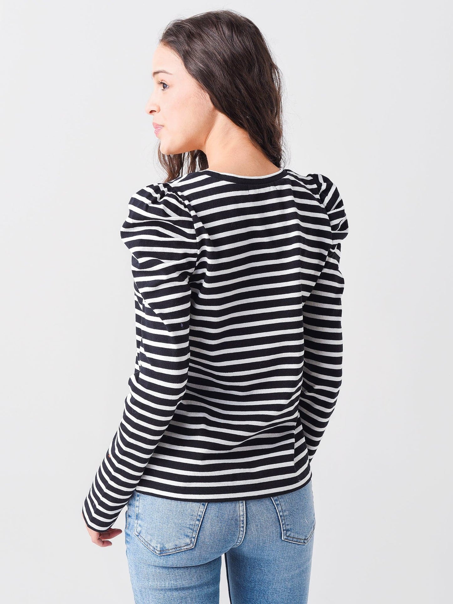 S2041033xBLACKECRUSTRIPE-alt3