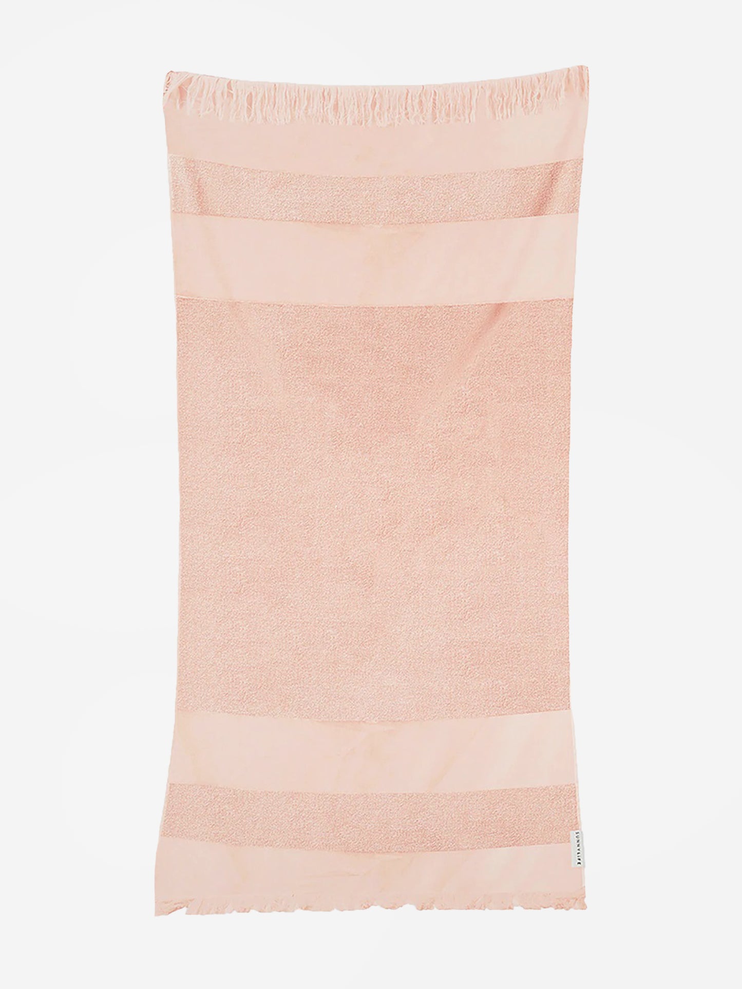 S21FOUxSUMMERSTRIPESALMON-alt2