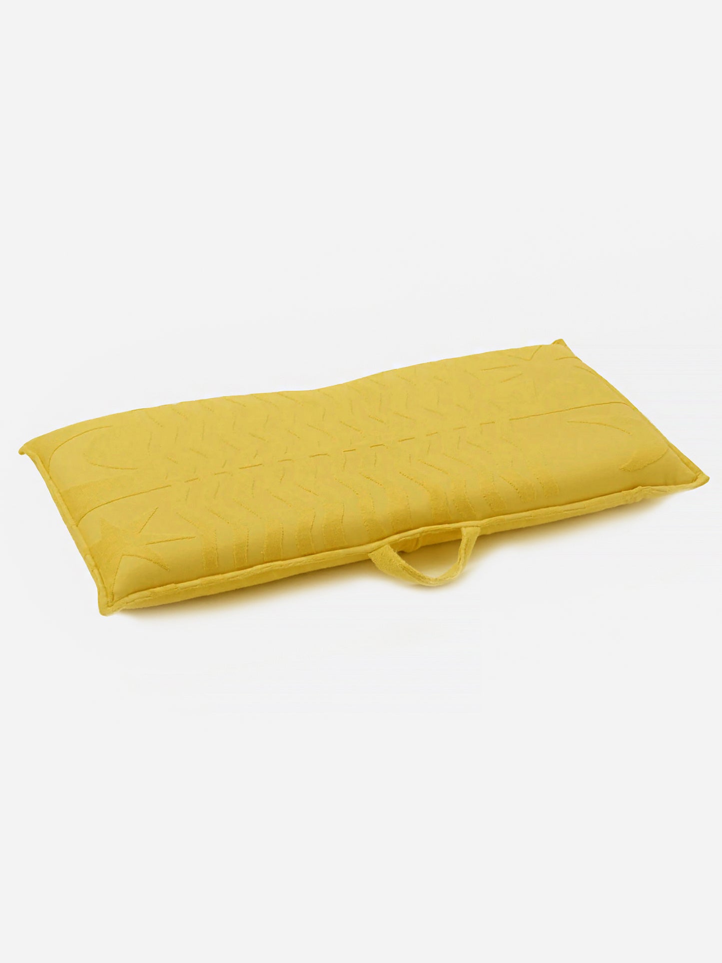 S21TNGxSKINNYDIPPER-alt1