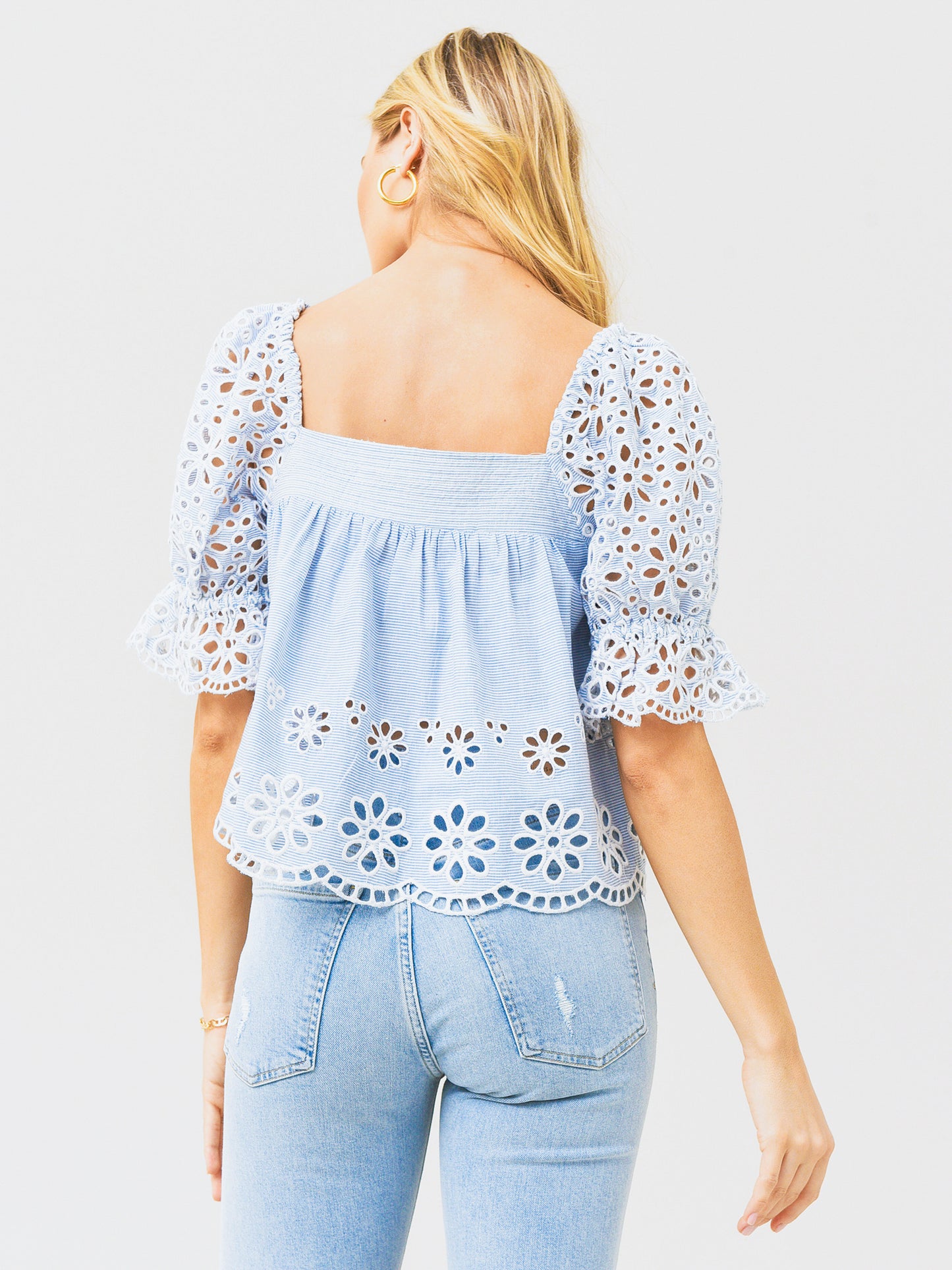 S2221402xYANKEEPINSTRIPE-alt3