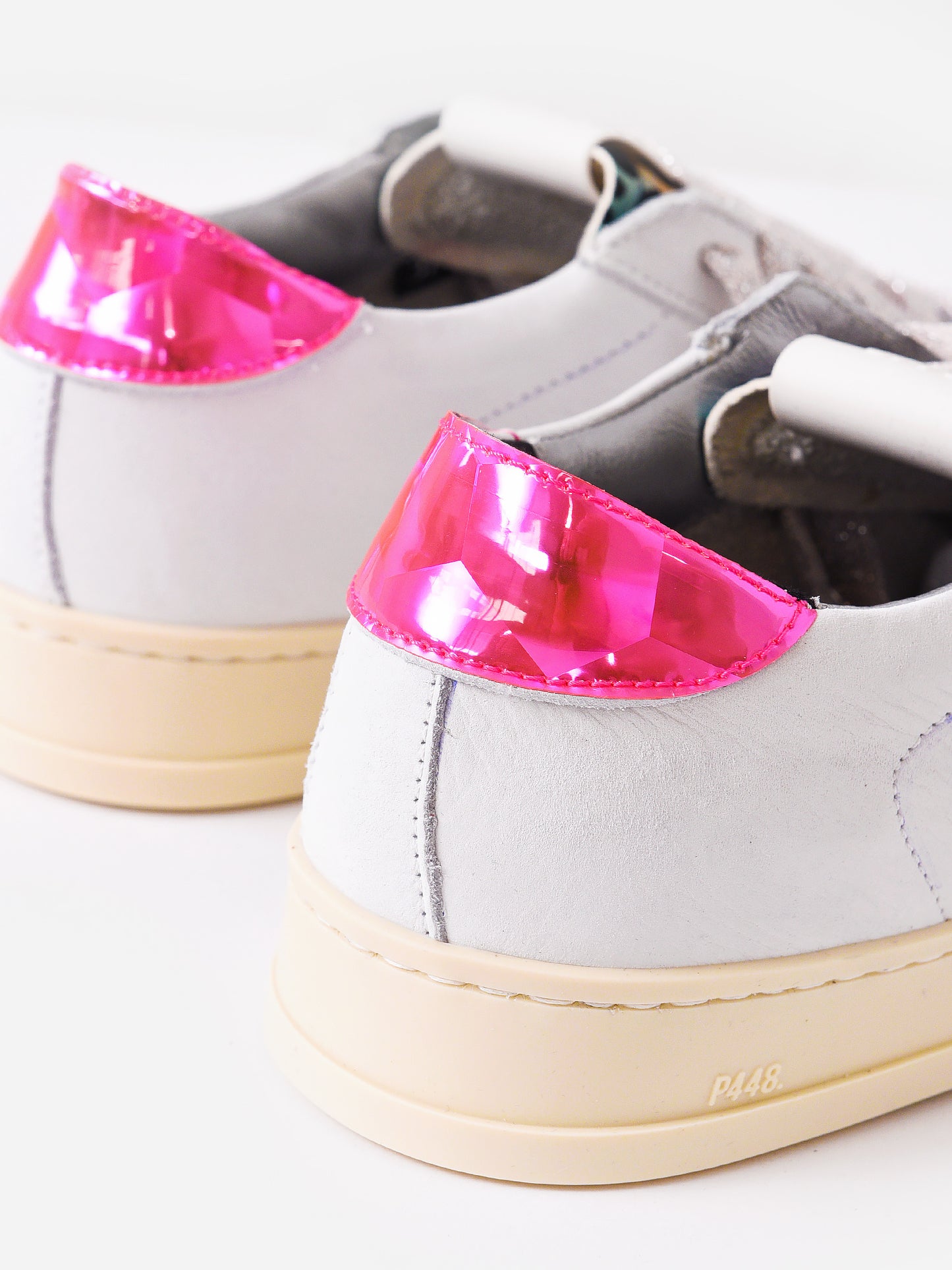 S22JACK-WxREFLECTOR-alt5