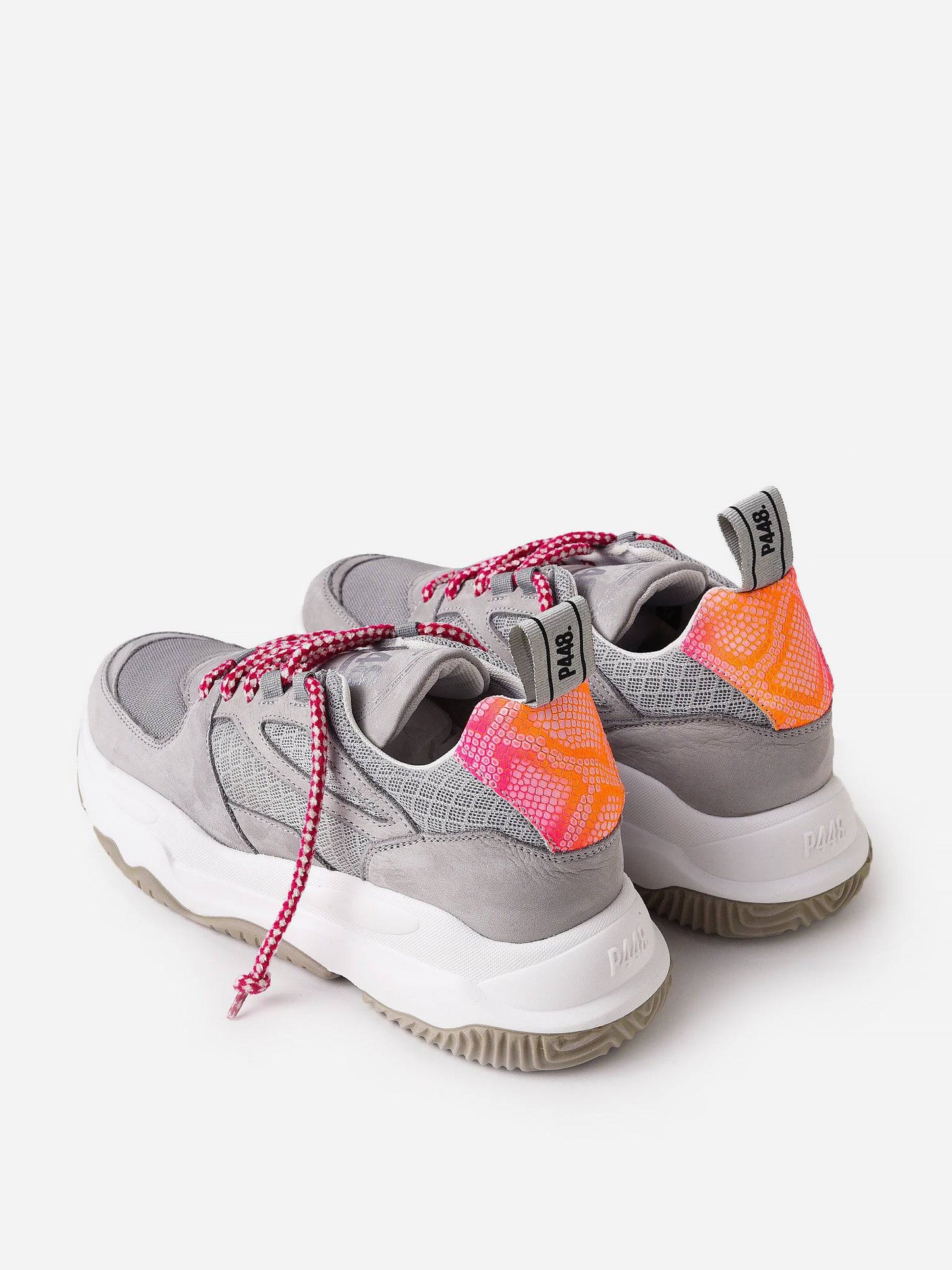 S22LUKE-WxSHABBY-alt5