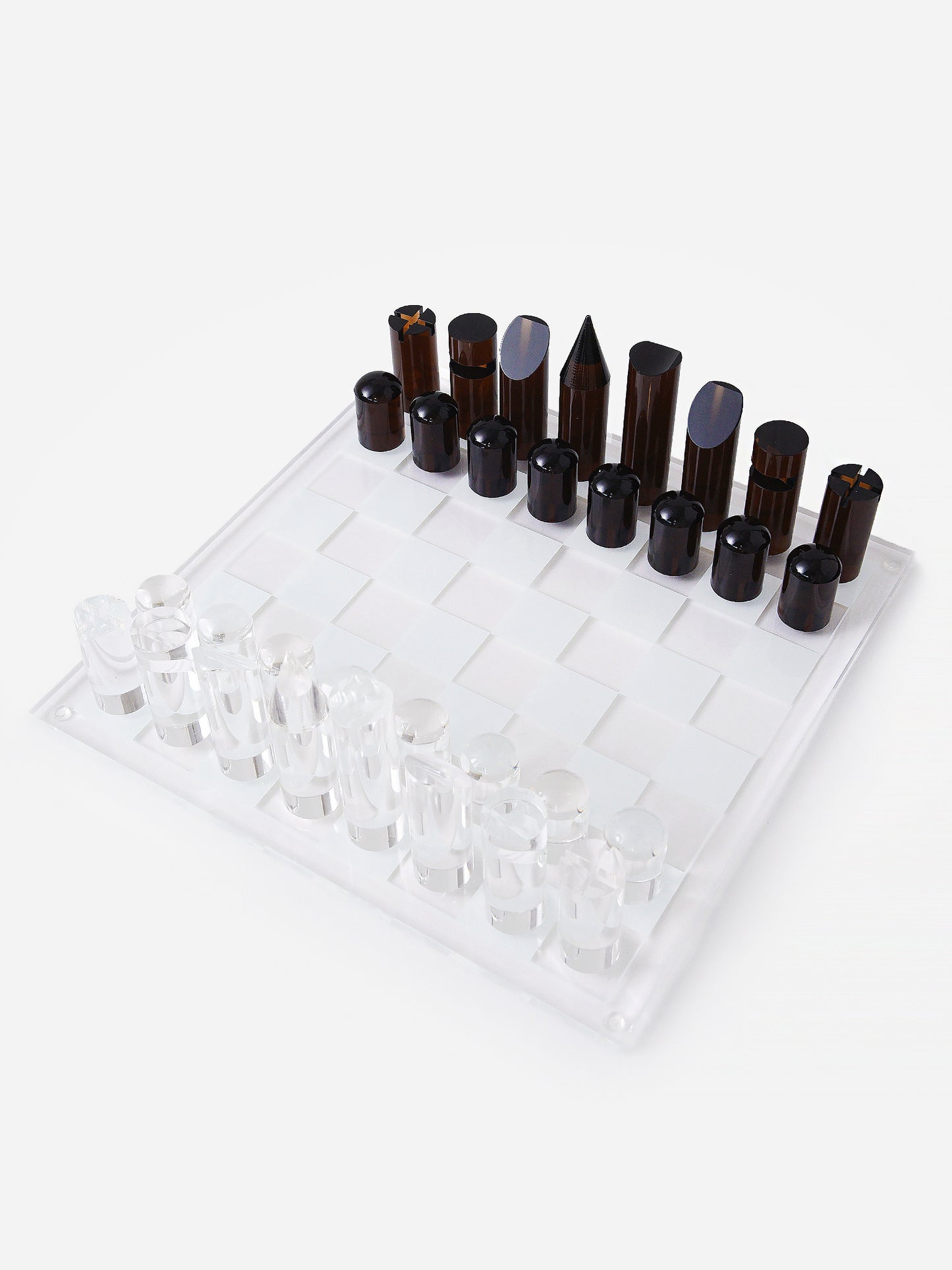 S25LCHxWHISKEYNOIR-alt2