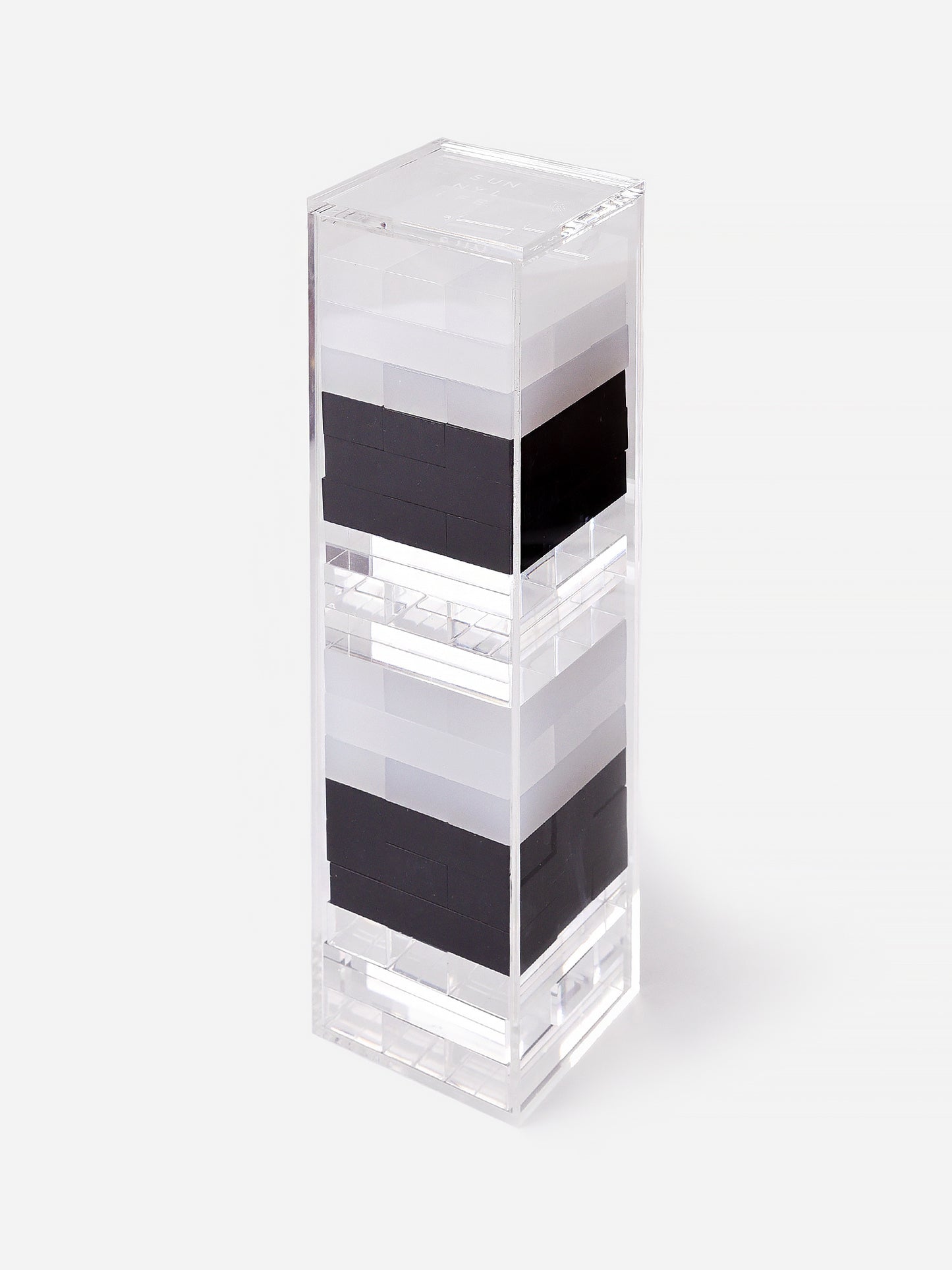 S25LJTxWHISKEYNOIR-alt1