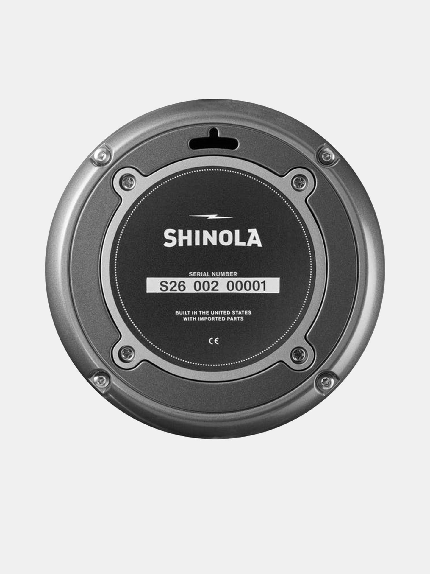 S2620173486xDARKGRAY-alt2