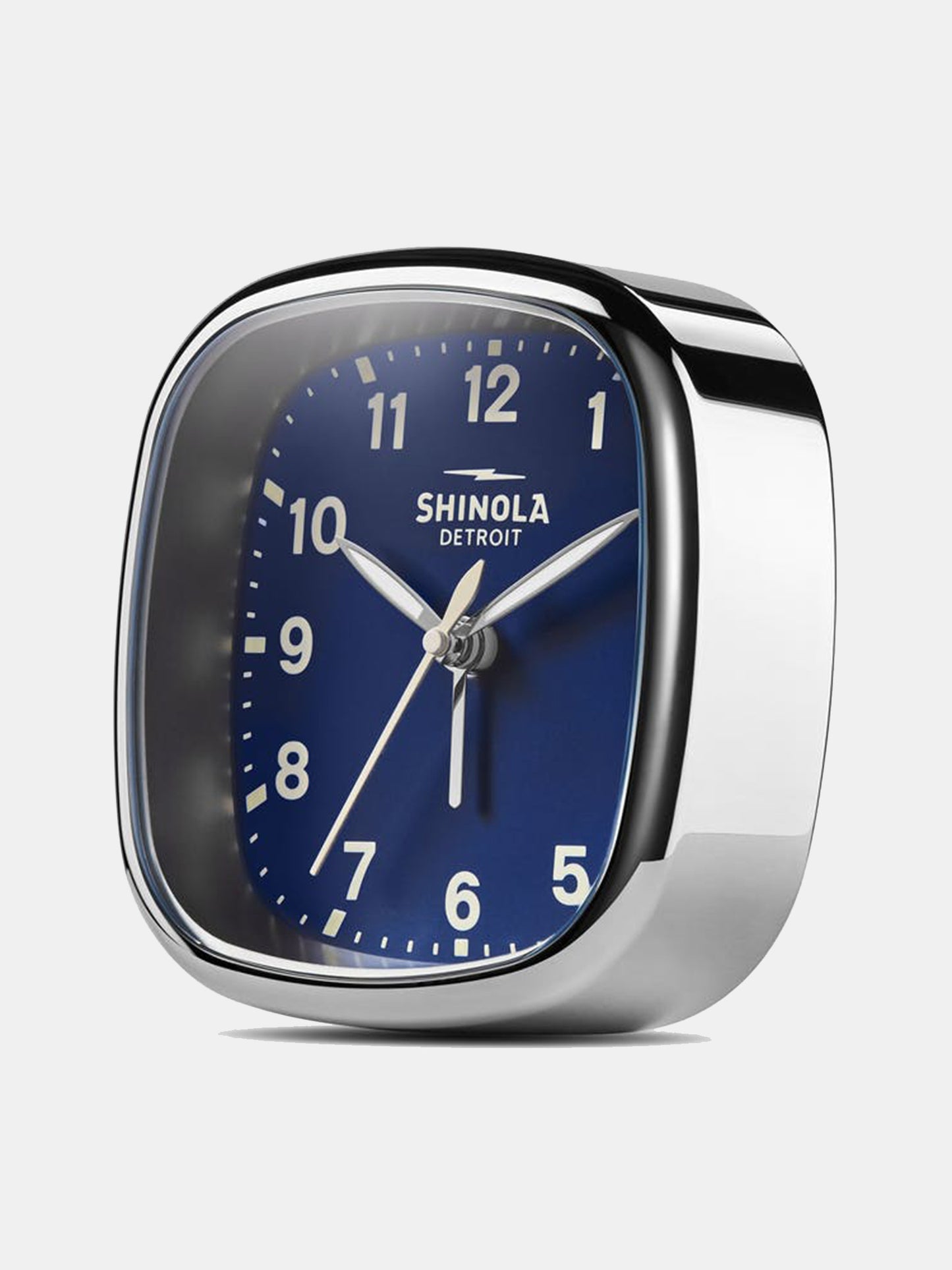 S2620184629xNAVYBLUE-alt2