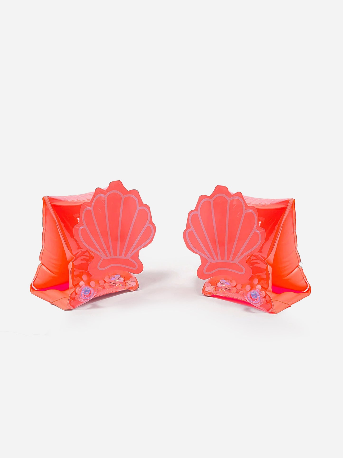 Sunnylife Buddy Float Bands - Saint Bernard