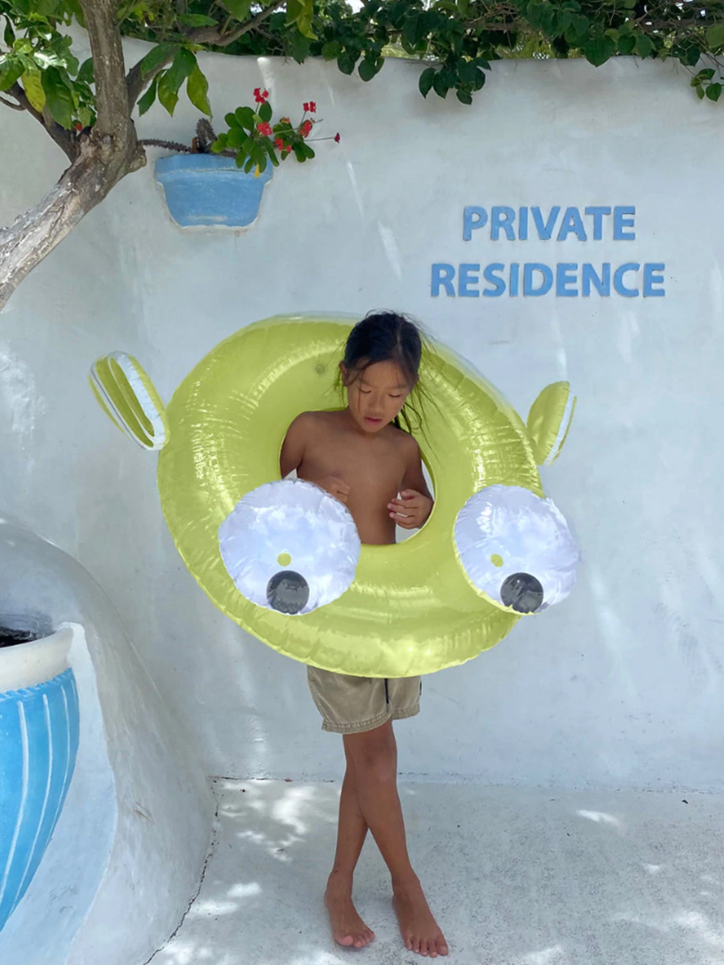 S2LPOOxMONTYTHEMONSTER-alt1