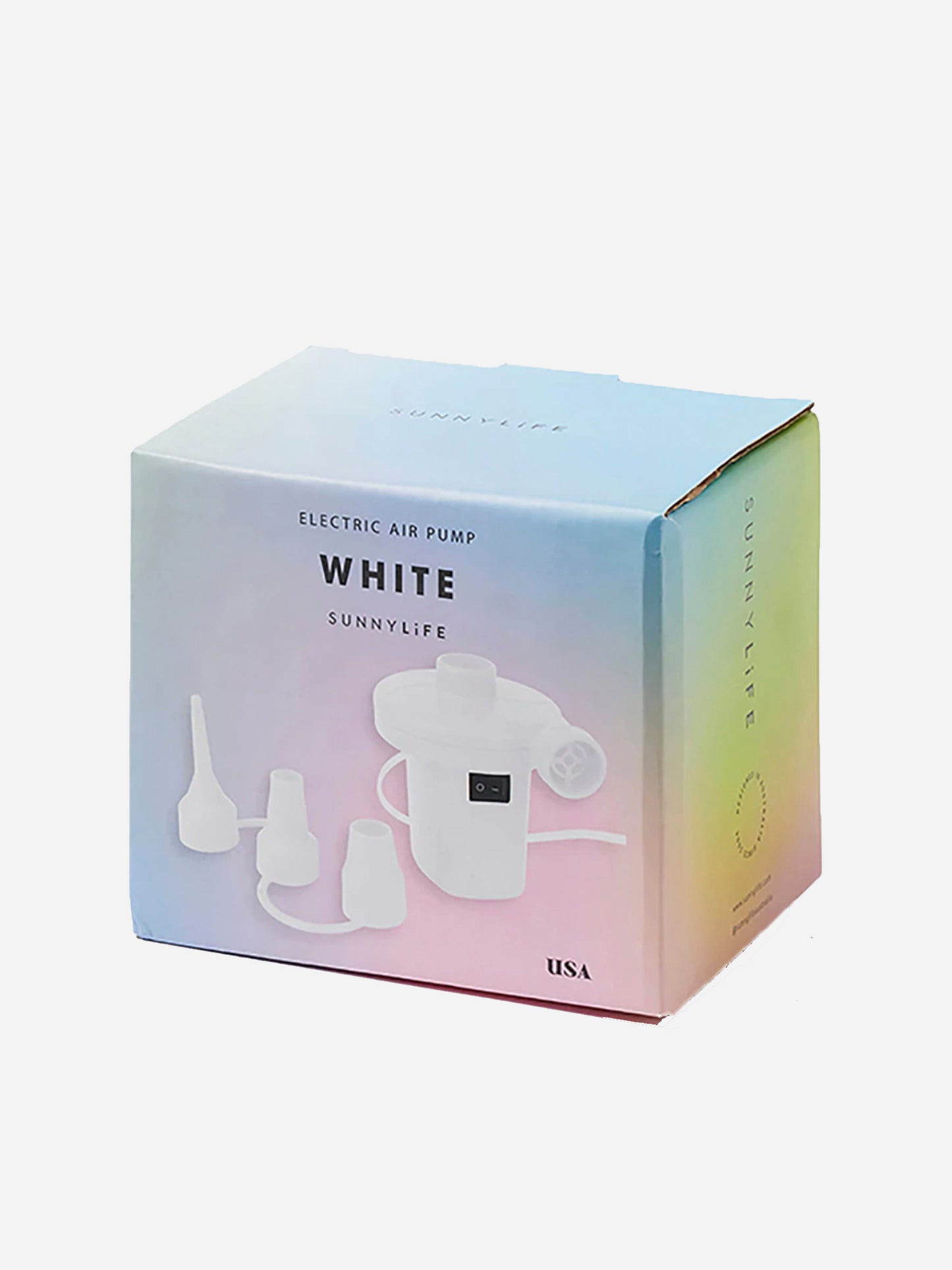 S2MPUMxUSAWHITE-alt1