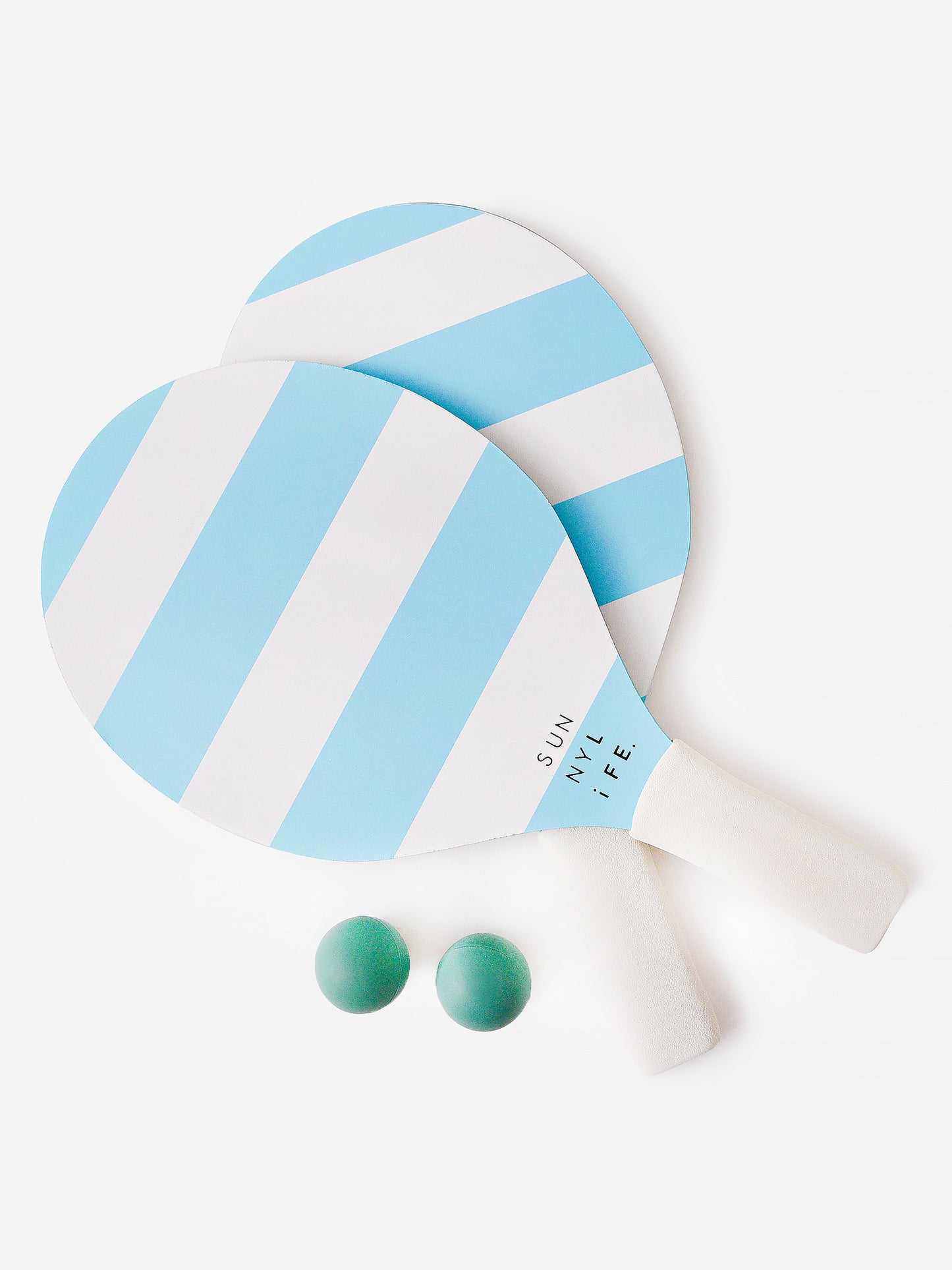 S2WBATxCLASSICSTRIPE-alt1