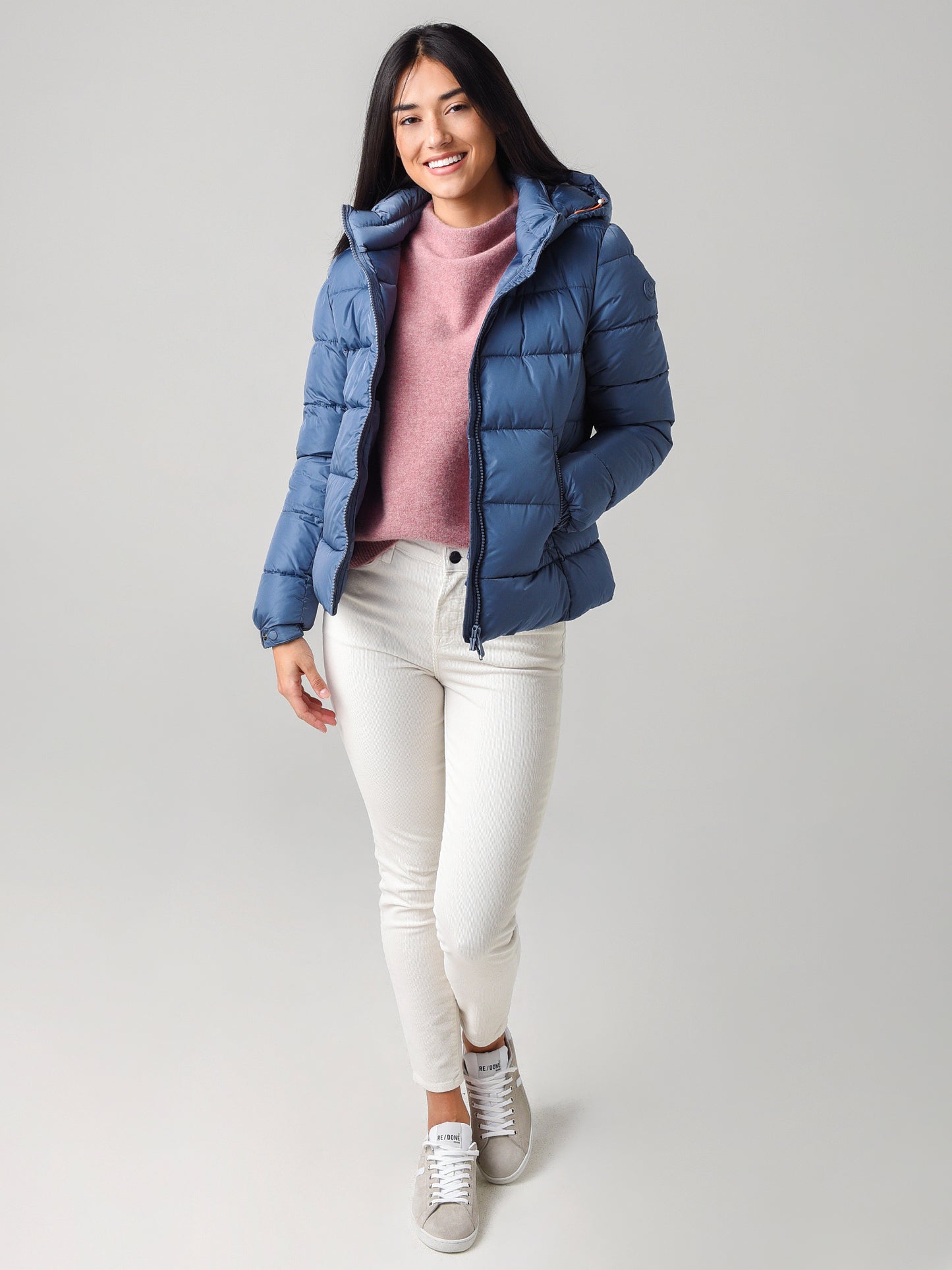 S3562WxSTEELBLUE-alt3