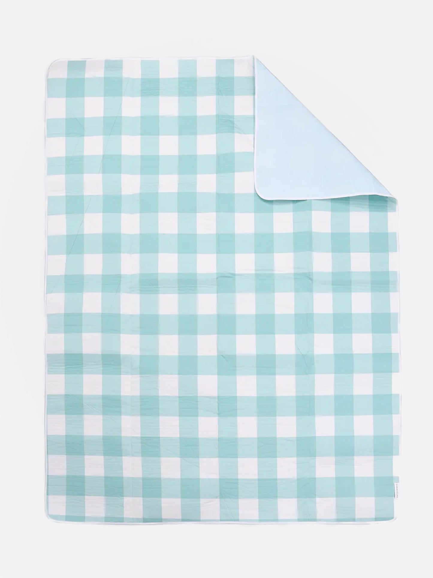 S3DBLKSSxJARDINOCEAN-alt1