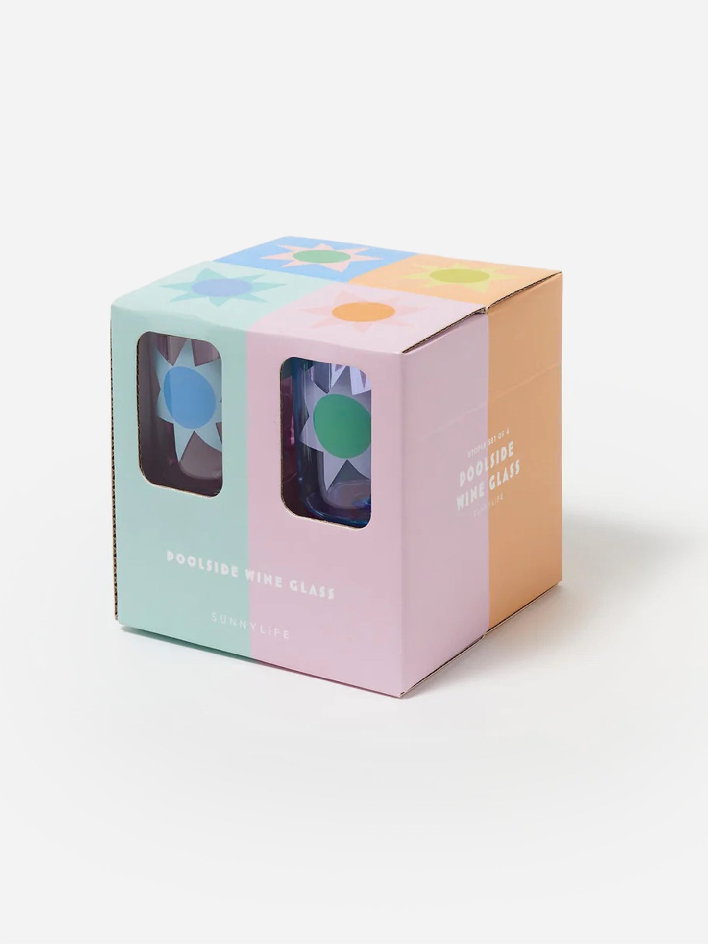 S3UPWNUTxUTOPIA-alt1