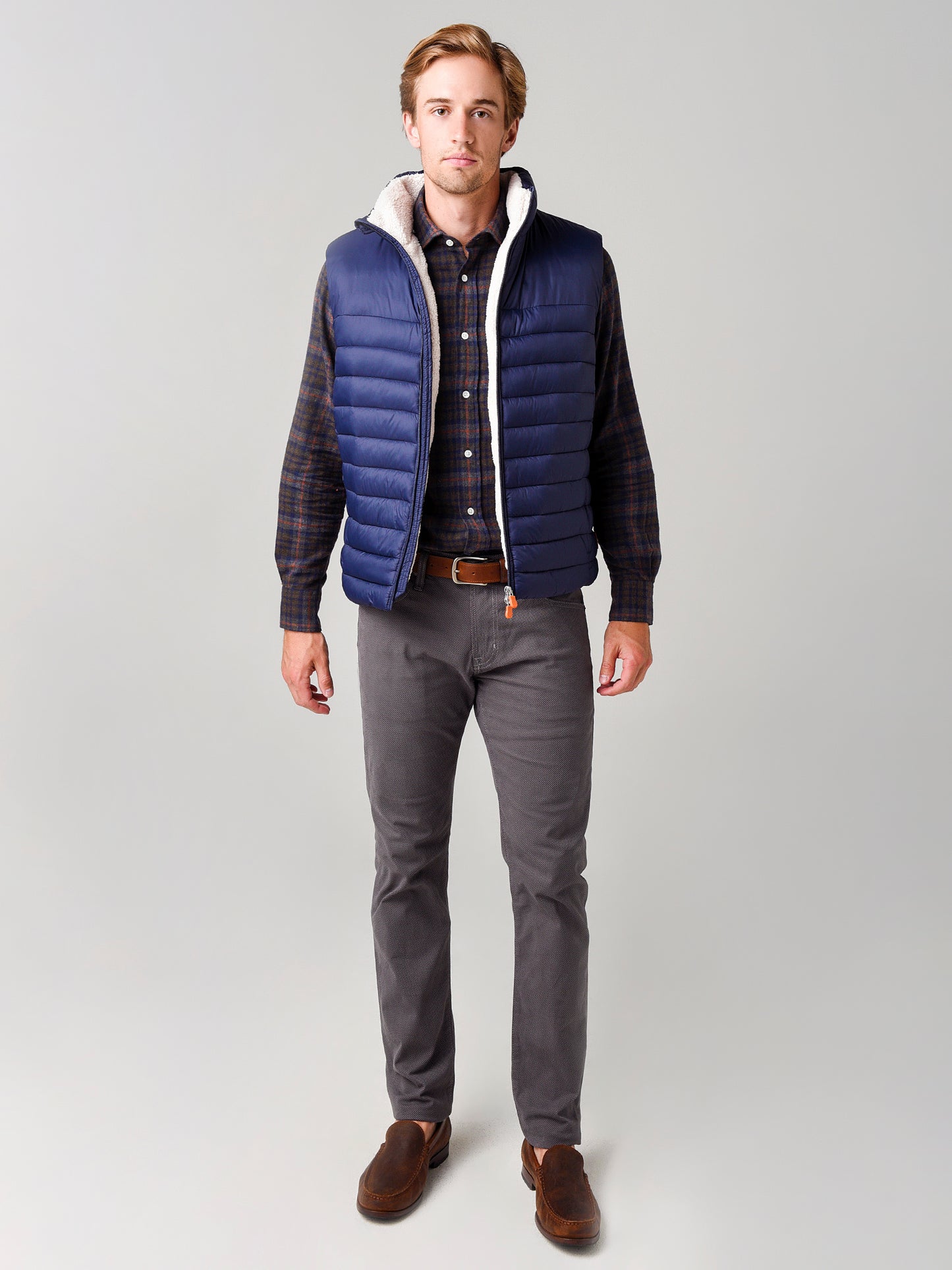 S8791Mx09NAVYBLUE-alt3