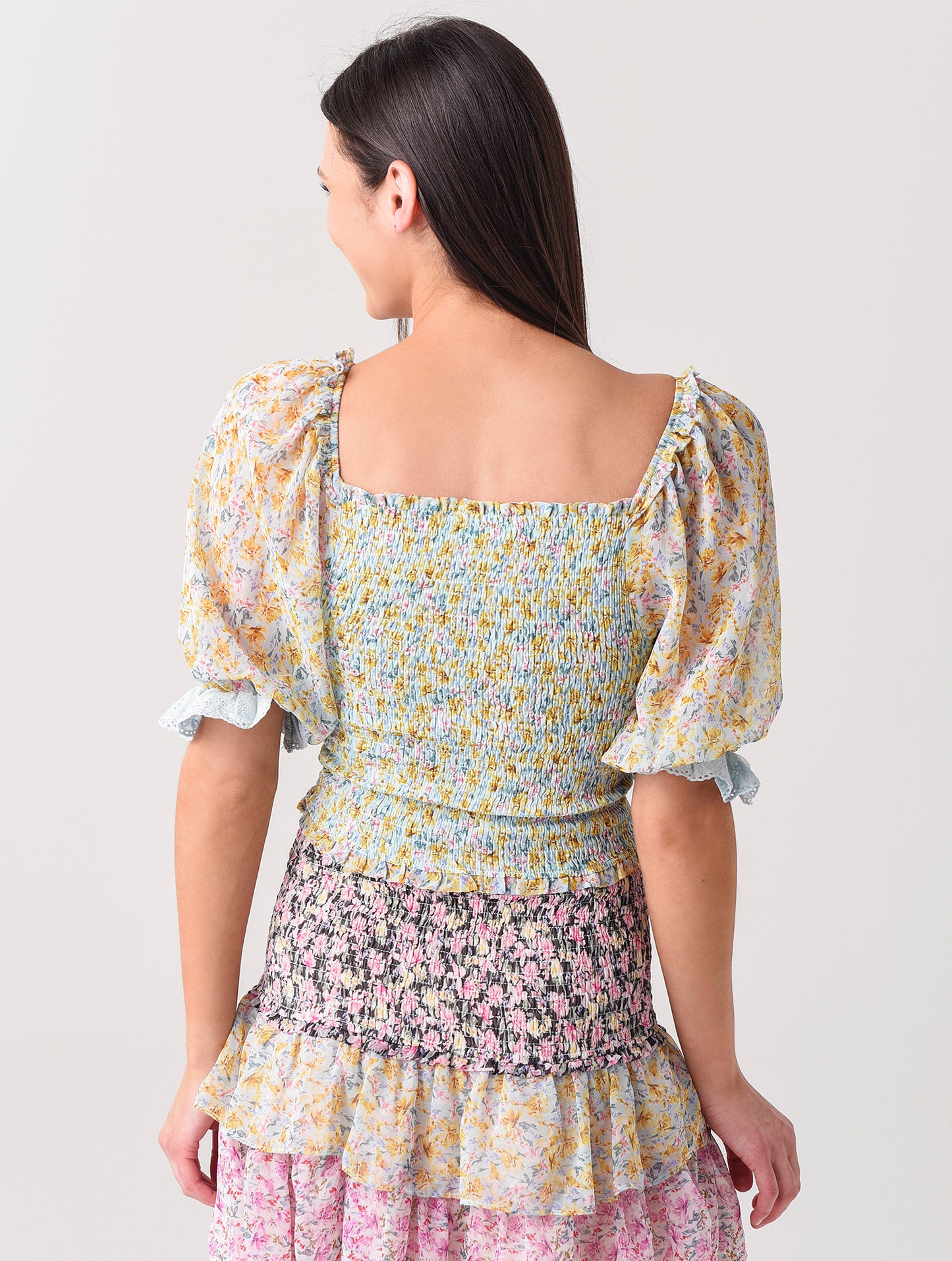 SA21016CxBLUEFLORAL-alt3