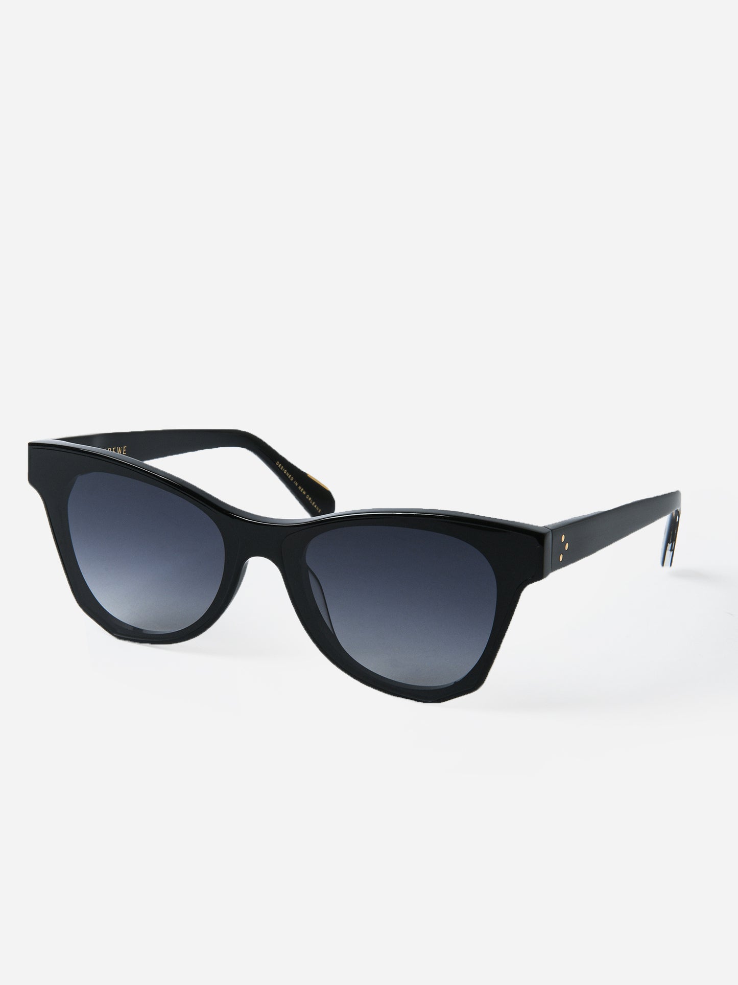 SAB0-027G-21NS-122xBLACKSHADOW-alt5