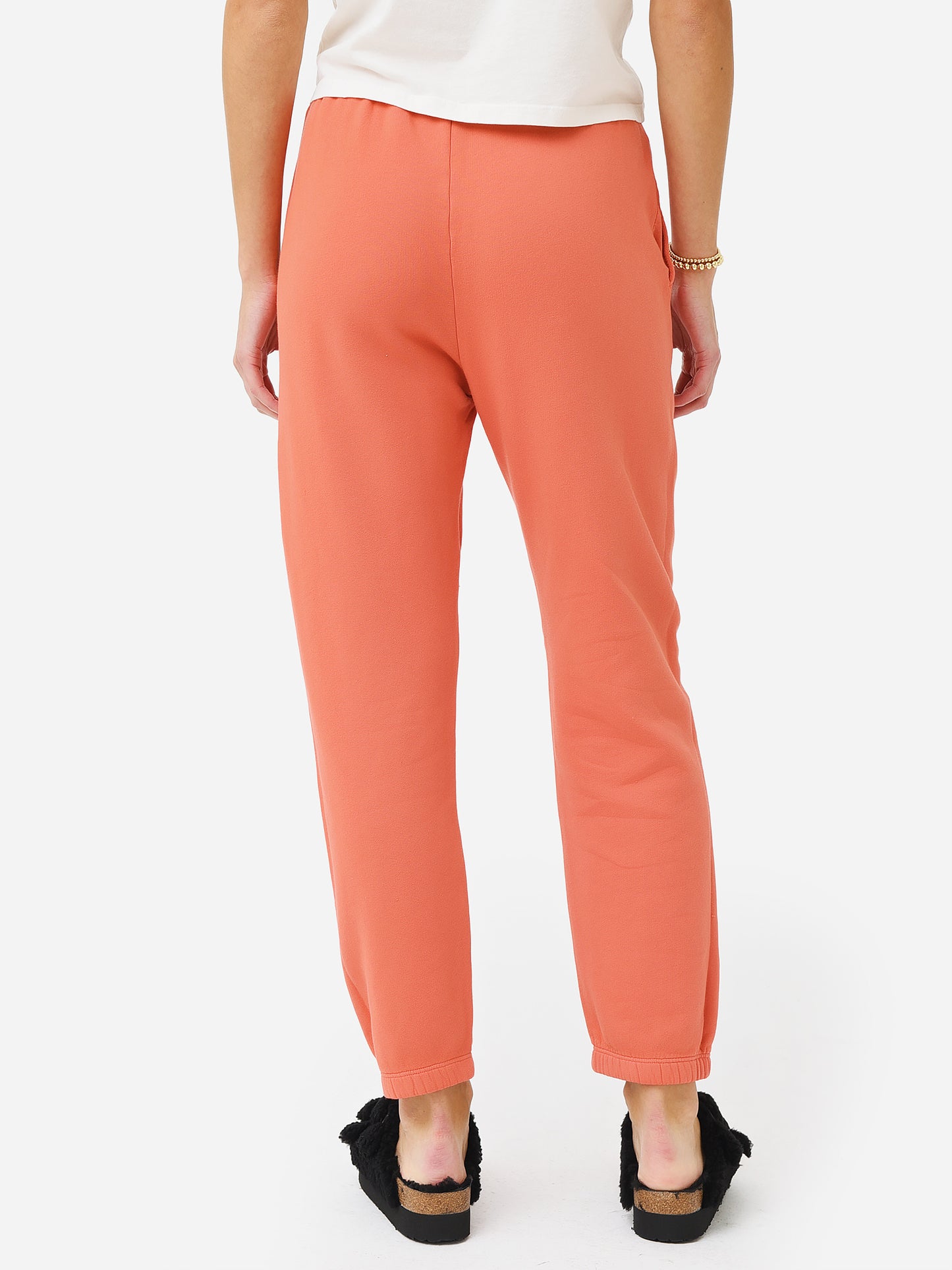 SABRINA05xFEMME-alt3