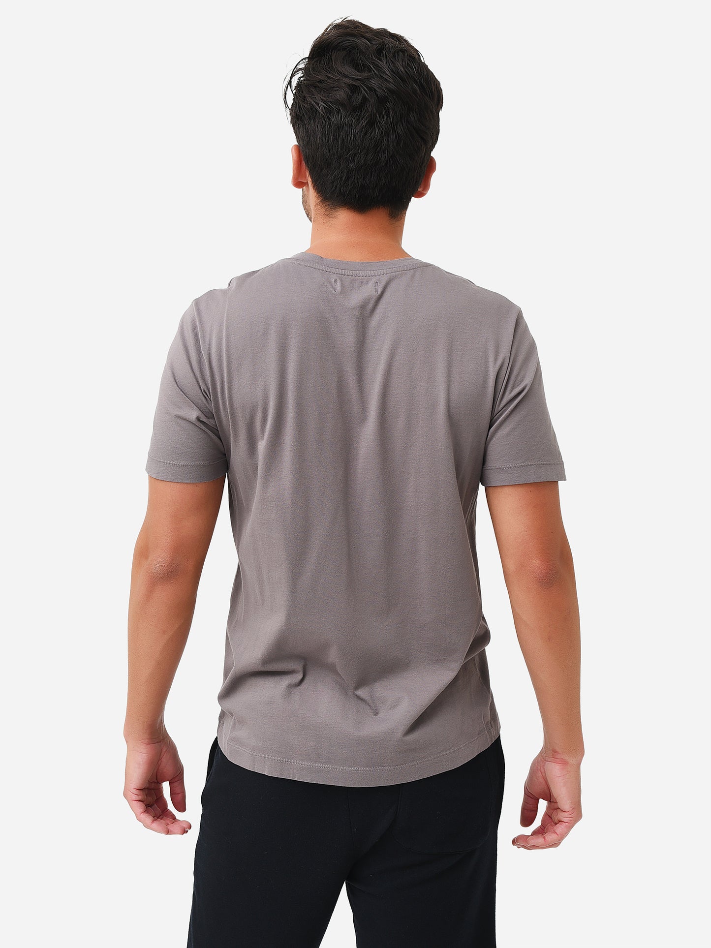 SAMSEN01xTARMAC-alt1